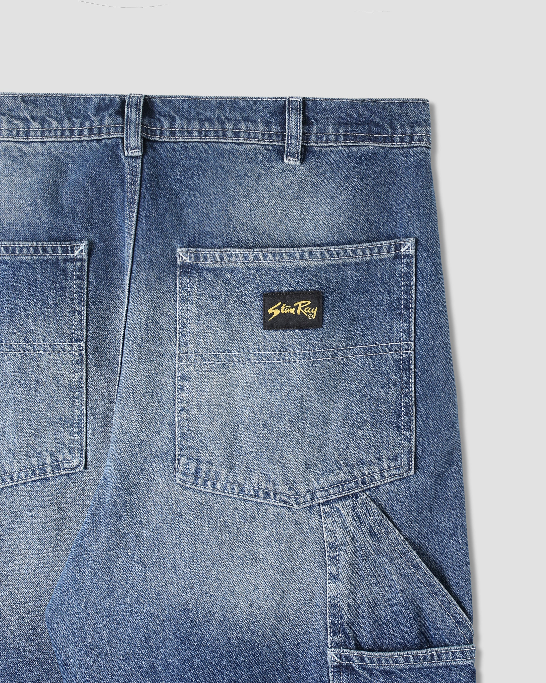 stan-ray-pants-og-painter-pant-hose-70s-stone-denim image 6
