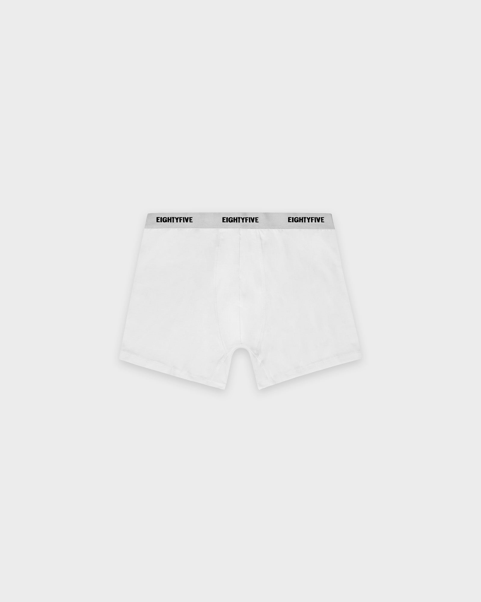 eightyfive-boxershorts-2er-pack-unterhose-white image 2