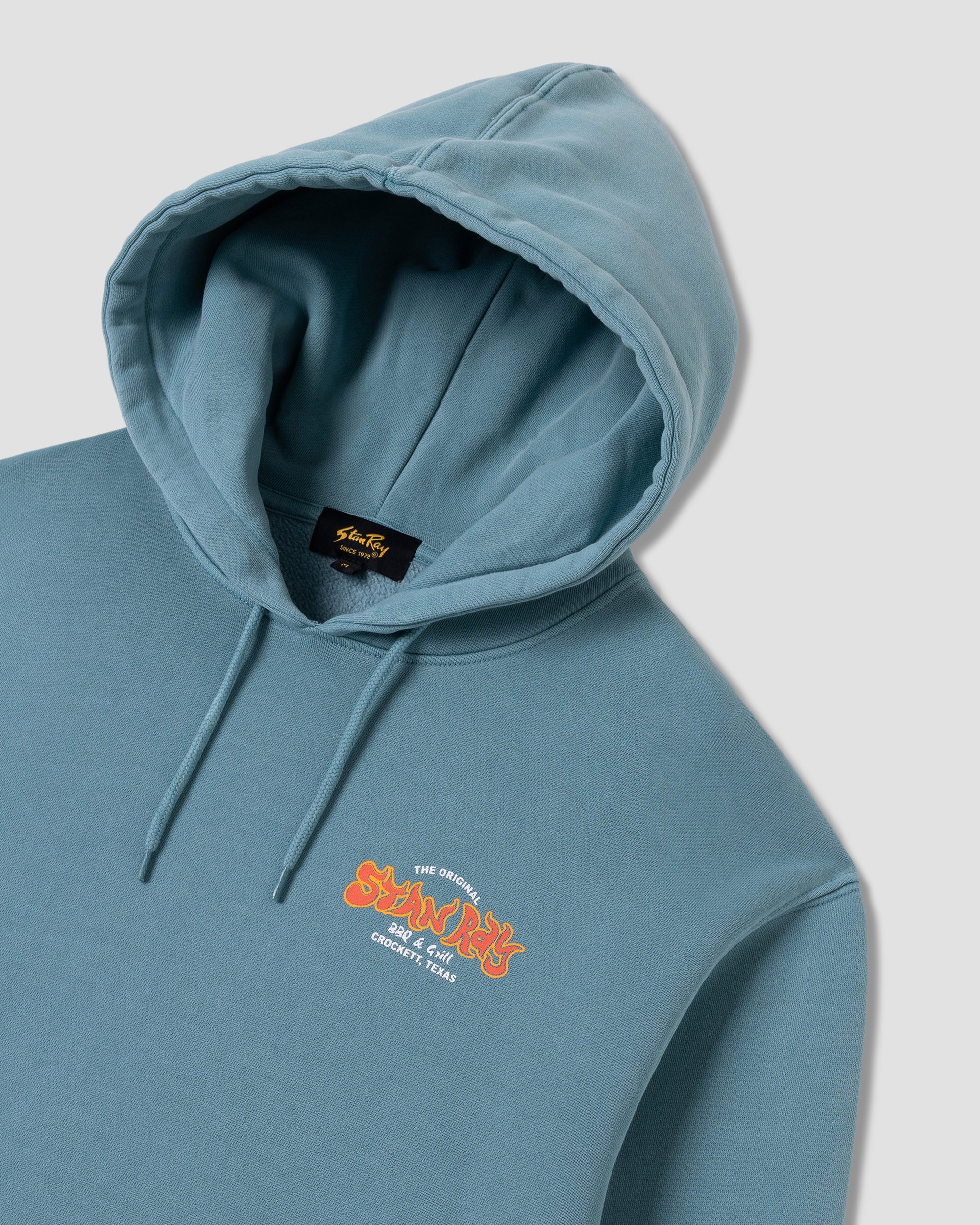 stan-ray-bbq-hoodie-brittany-blue-baumwolle-380gsm image 4