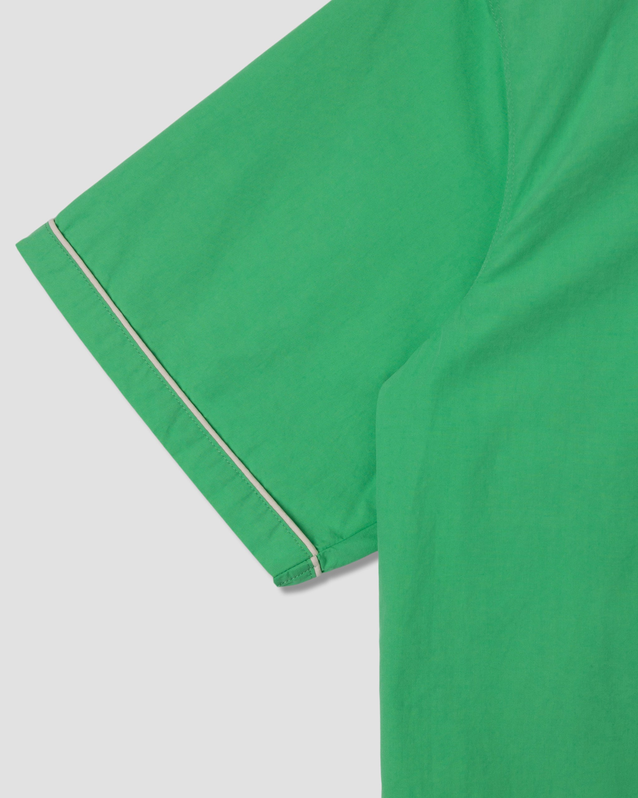 stan-ray-bowling-shirt-kurzarmhemd-island-green-baumwolle image 5