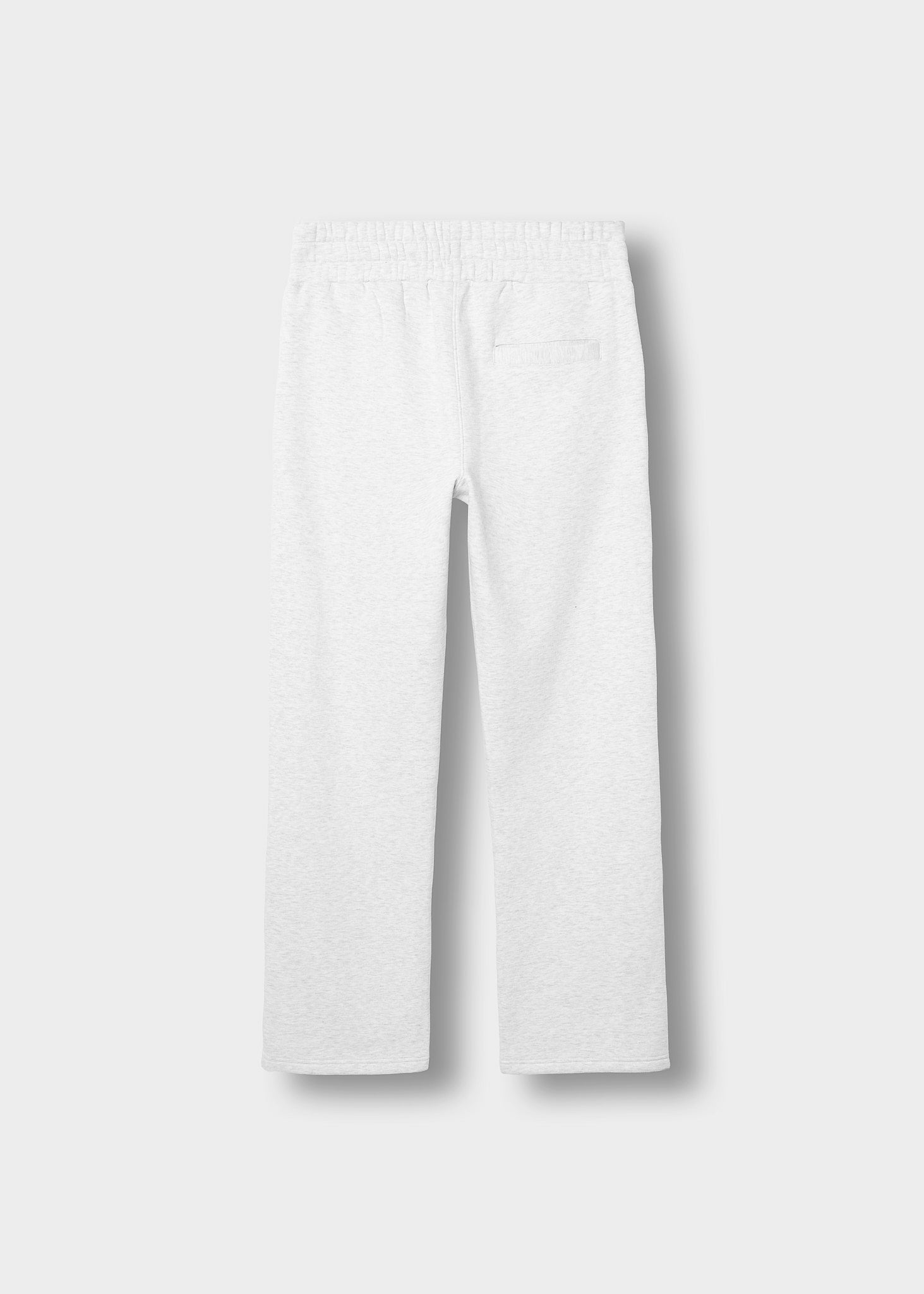 burocs-sweatpants-wide-leg-sweat-pants-ash-grey-wide-fit image 2