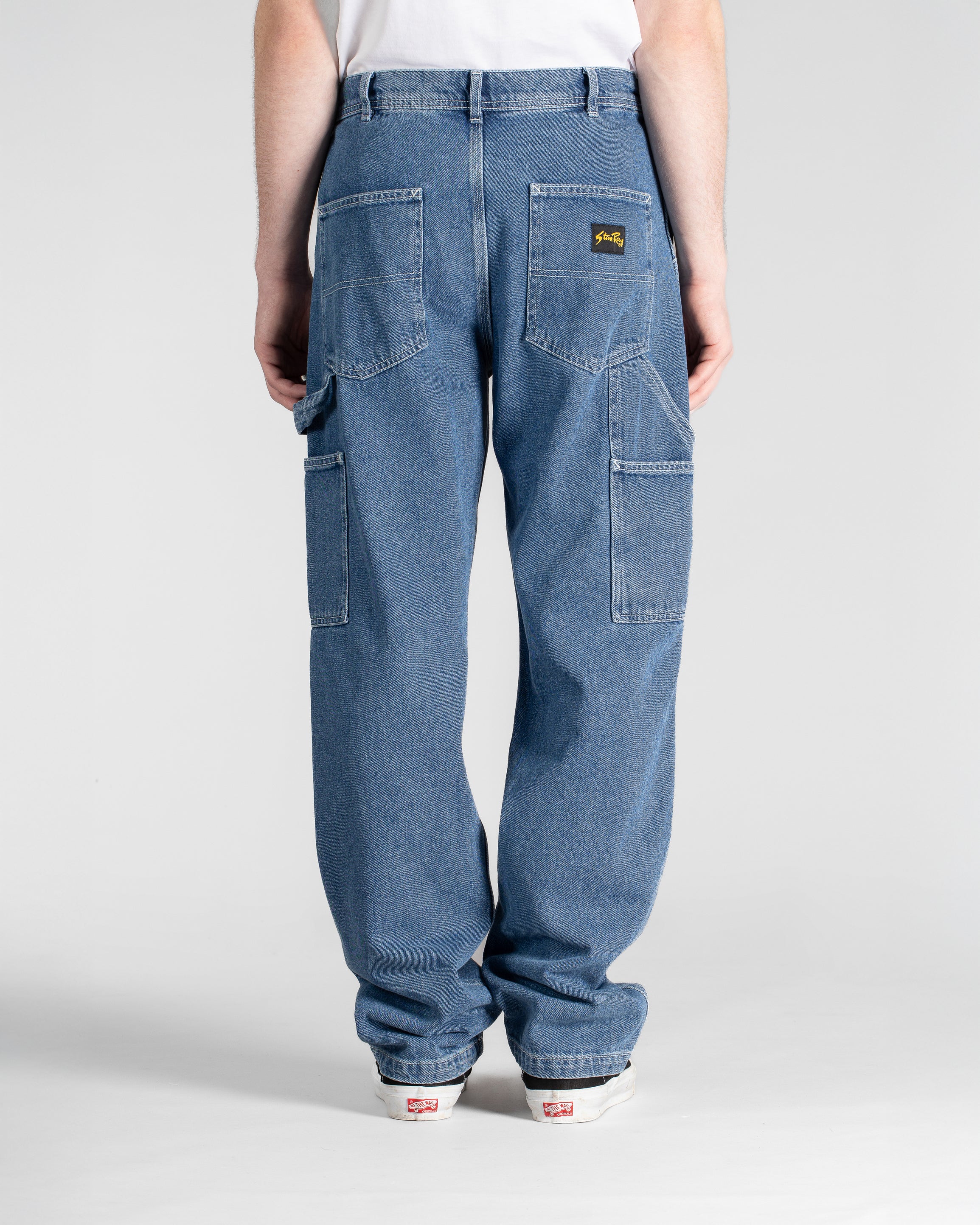 stan-ray-og-painter-pant-heavy-stone-wash-denim image 6