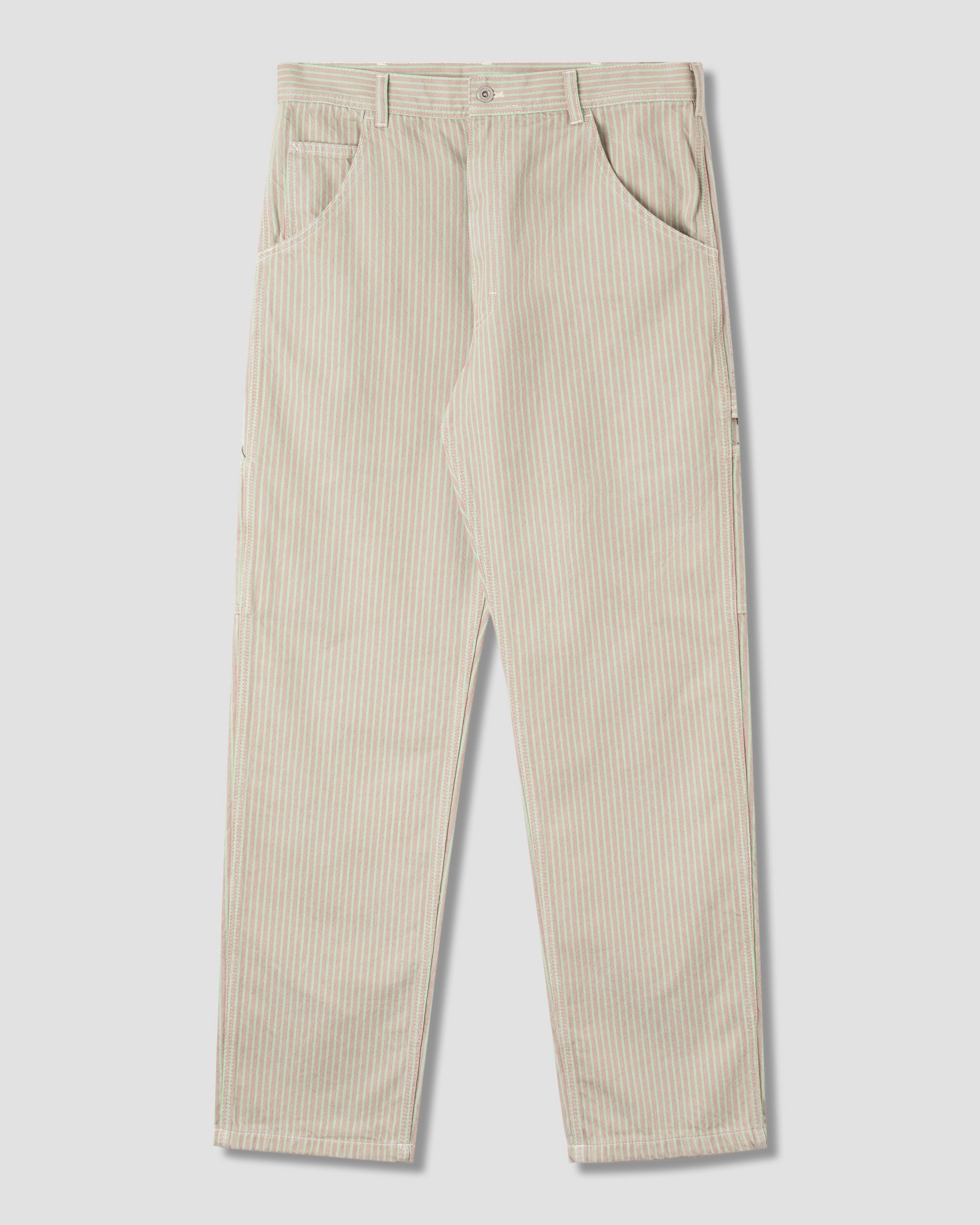 stan-ray-og-painter-pant-malerhose-quiet-green-hickory image 1