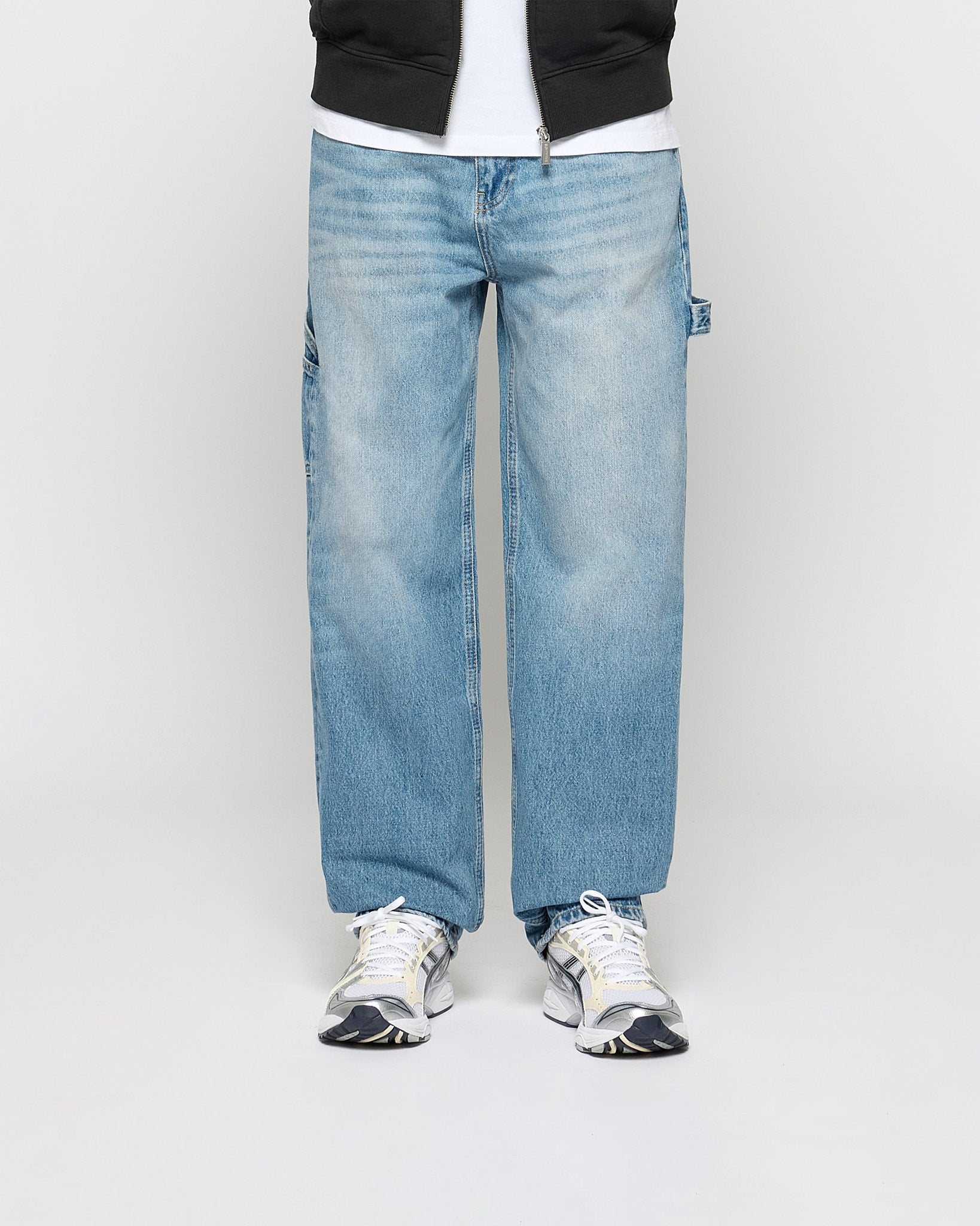 eightyfive-bottoms-baggy-carpenter-denim-midnight-blue image 3