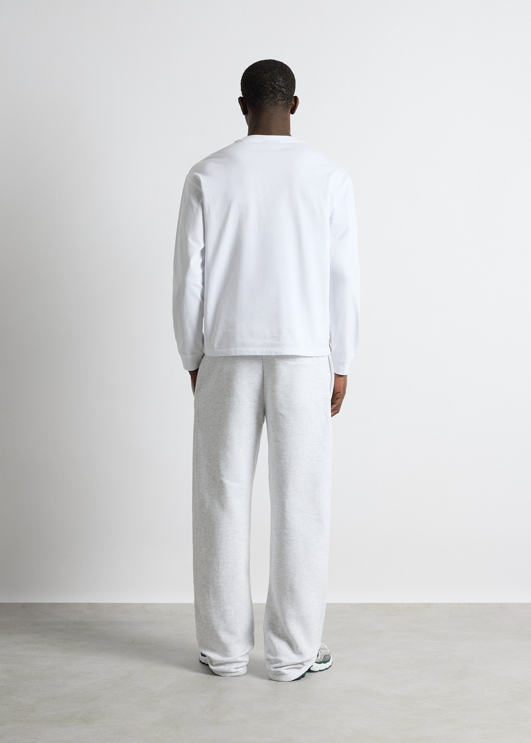 burocs-sweatpants-wide-leg-sweatpants-ash-grey image 5