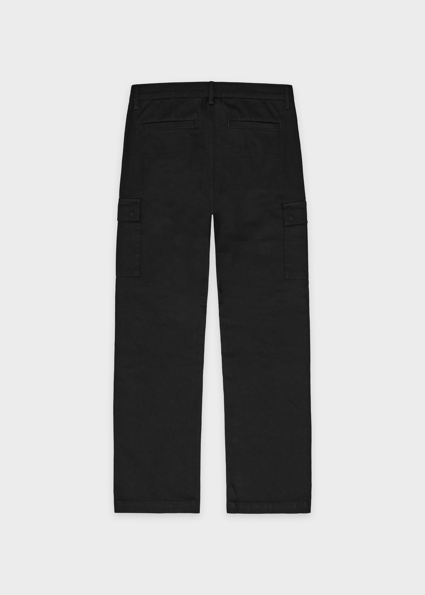burocs-cargos-br-7000-100-straight-cargo-black-baumwolle image 2
