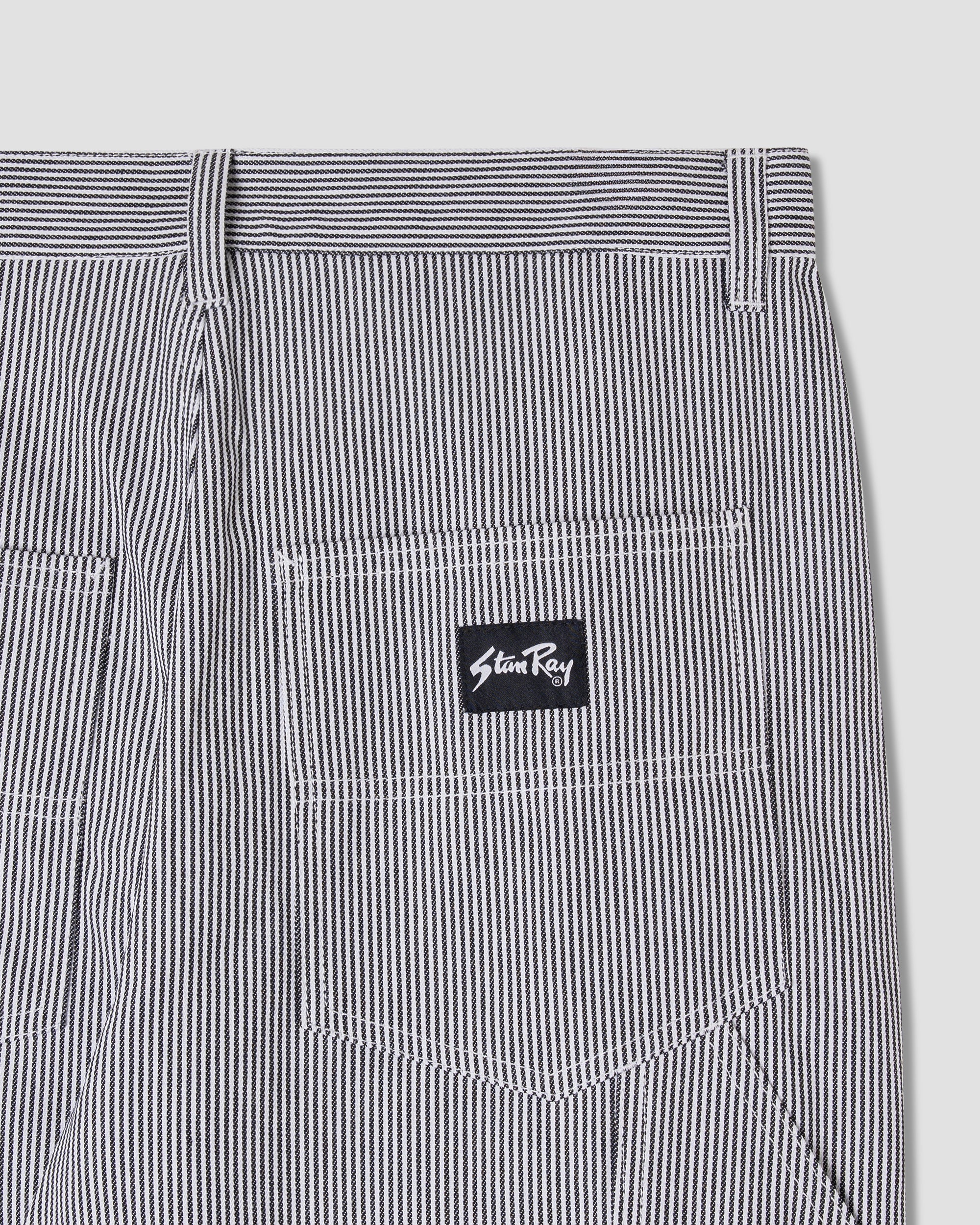 stan-ray-pants-straight-painter-pant-hickory-malerhose image 4