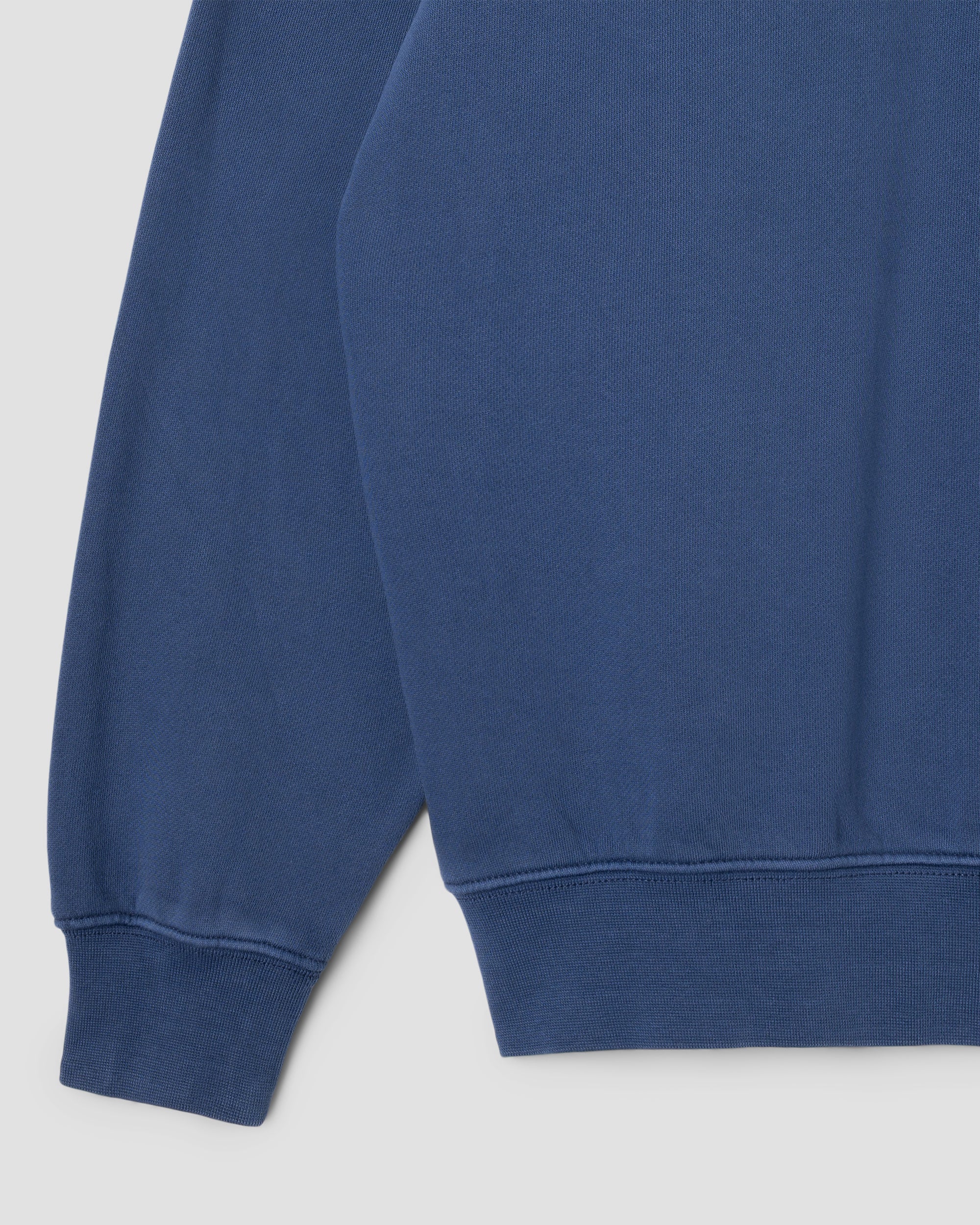 stan-ray-sweats-og-crew-sweatshirt-washed-navy-baumwolle image 5