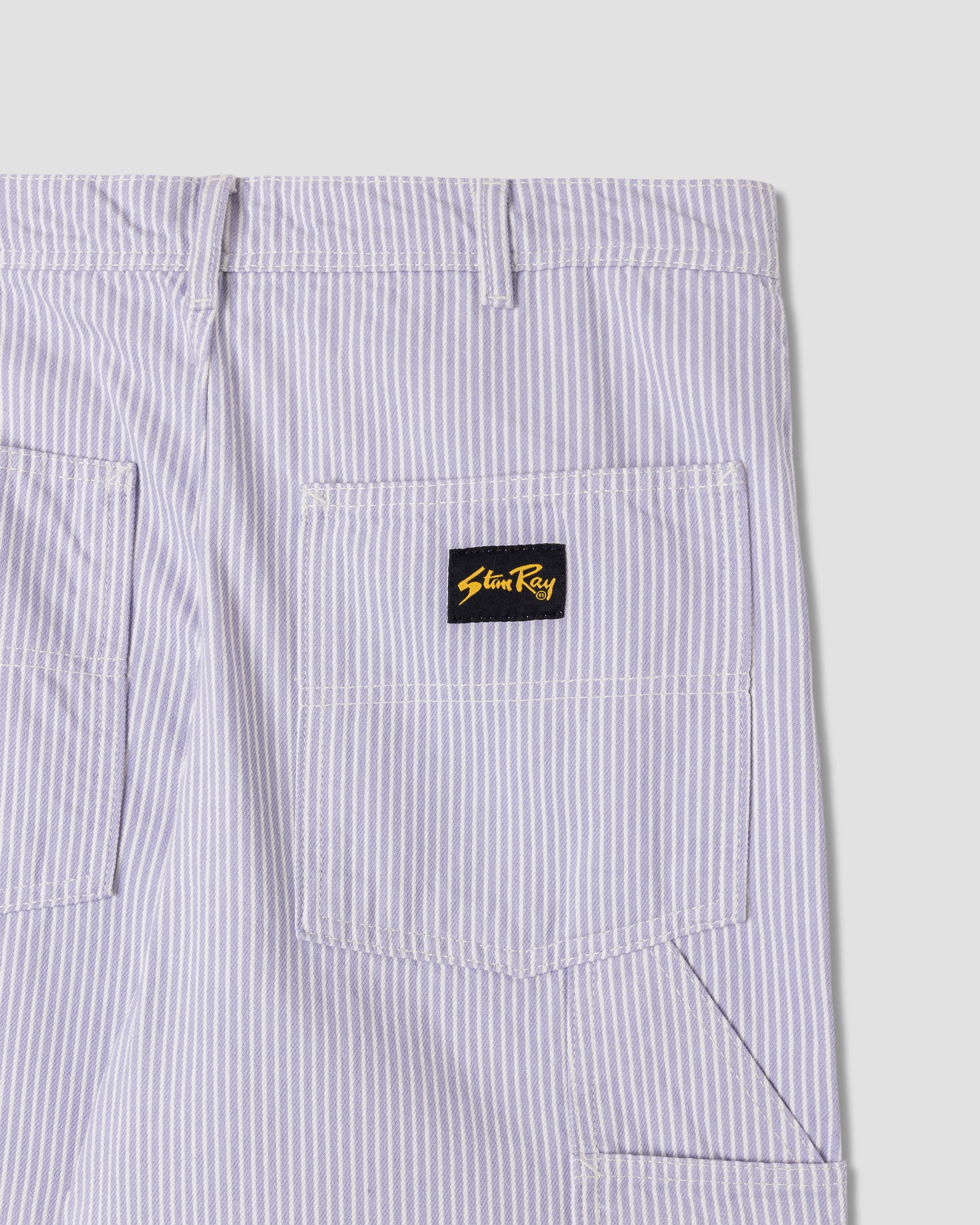 stan-ray-og-painter-pant-hose-cosmic-hickory-relaxed image 6
