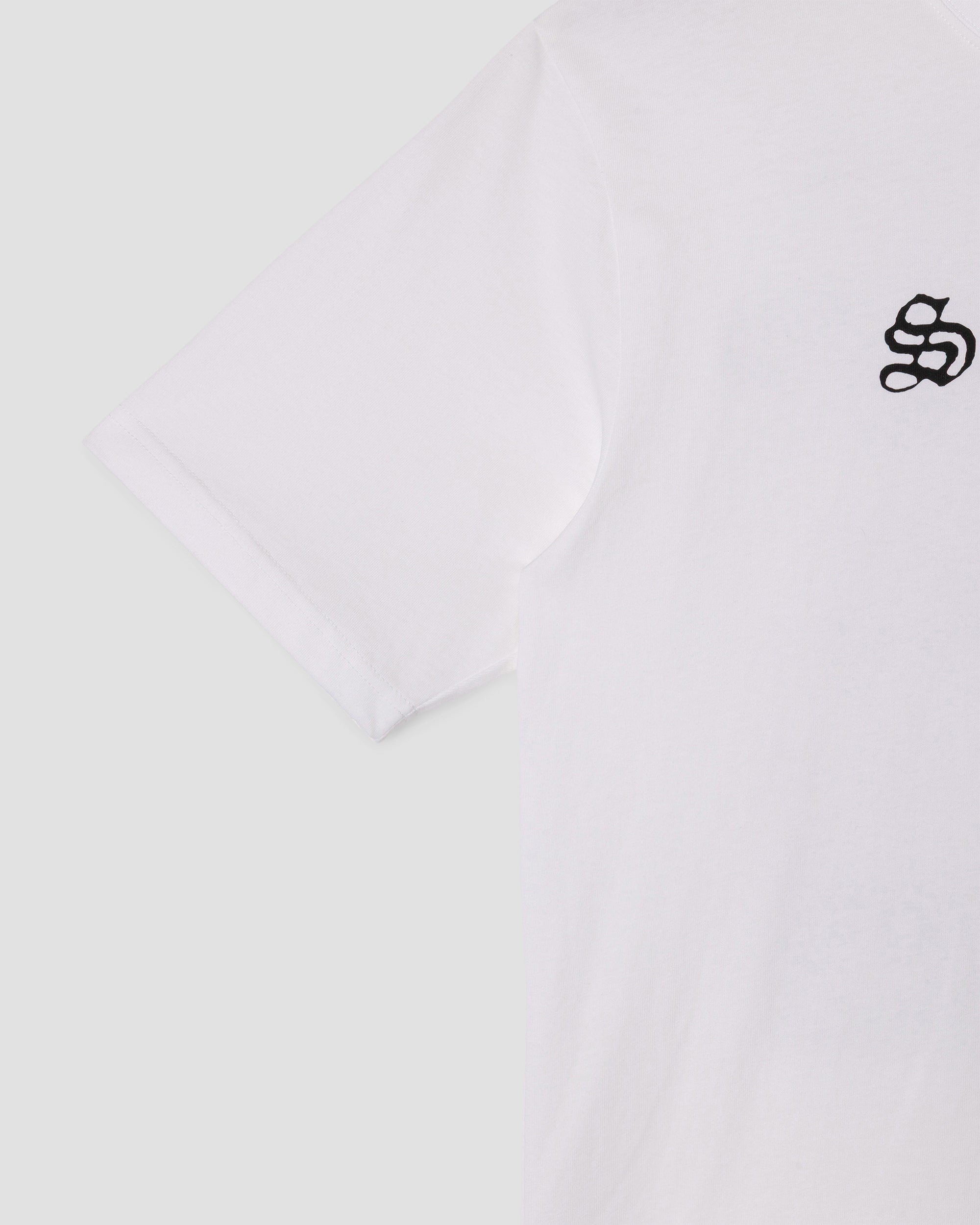 stan-ray-hardcore-tee-t-shirt-wei-100-baumwolle image 4
