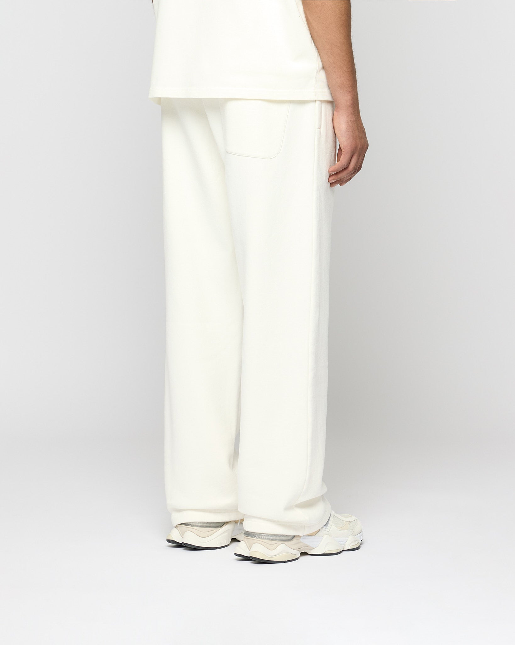 eightyfive-signature-wide-sweatpants-jogginghose-off-white-23-3620 image 4
