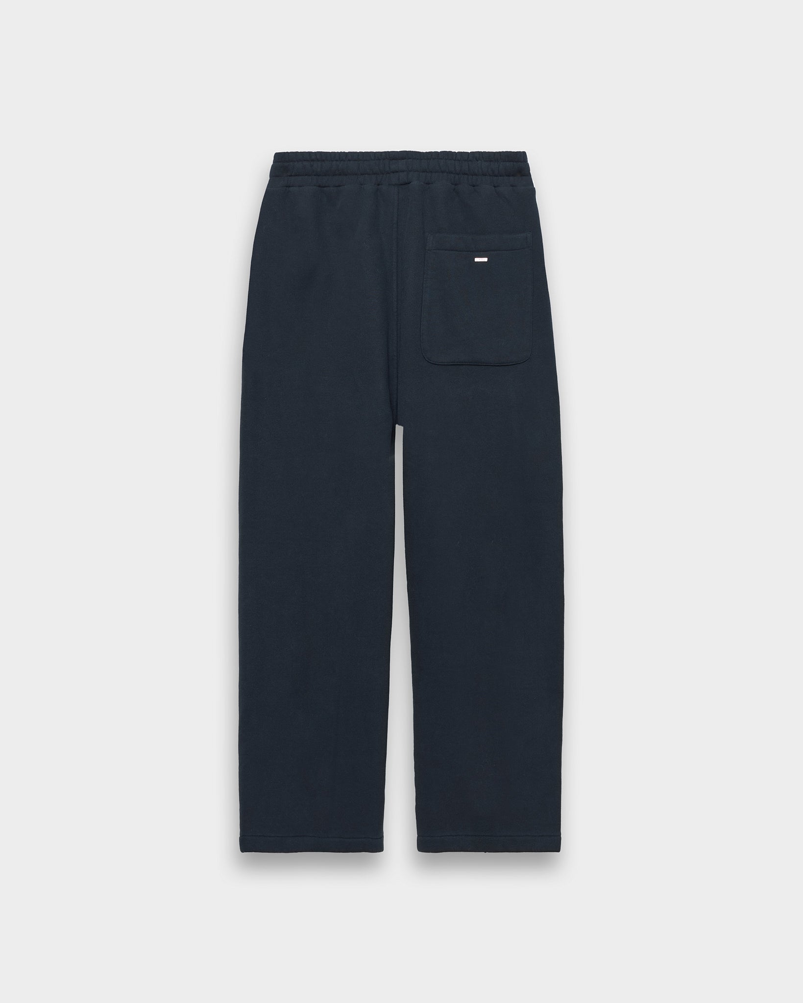 eightyfive-bottoms-wide-sweatpants-ef-0510-navy-baumwolle image 2