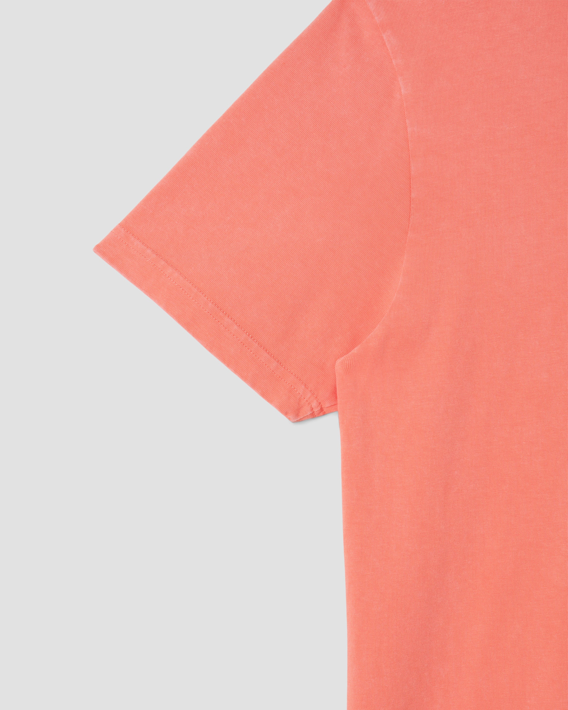 stan-ray-stan-og-tee-t-shirt-washed-red-tonal-print-baumwolle image 4