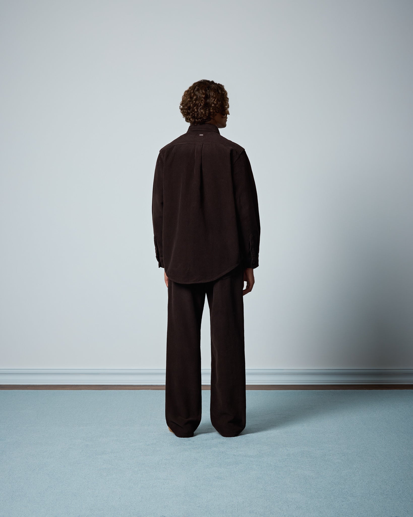 eightyfive-washed-pleated-corduroy-pants-brown-cord image 7