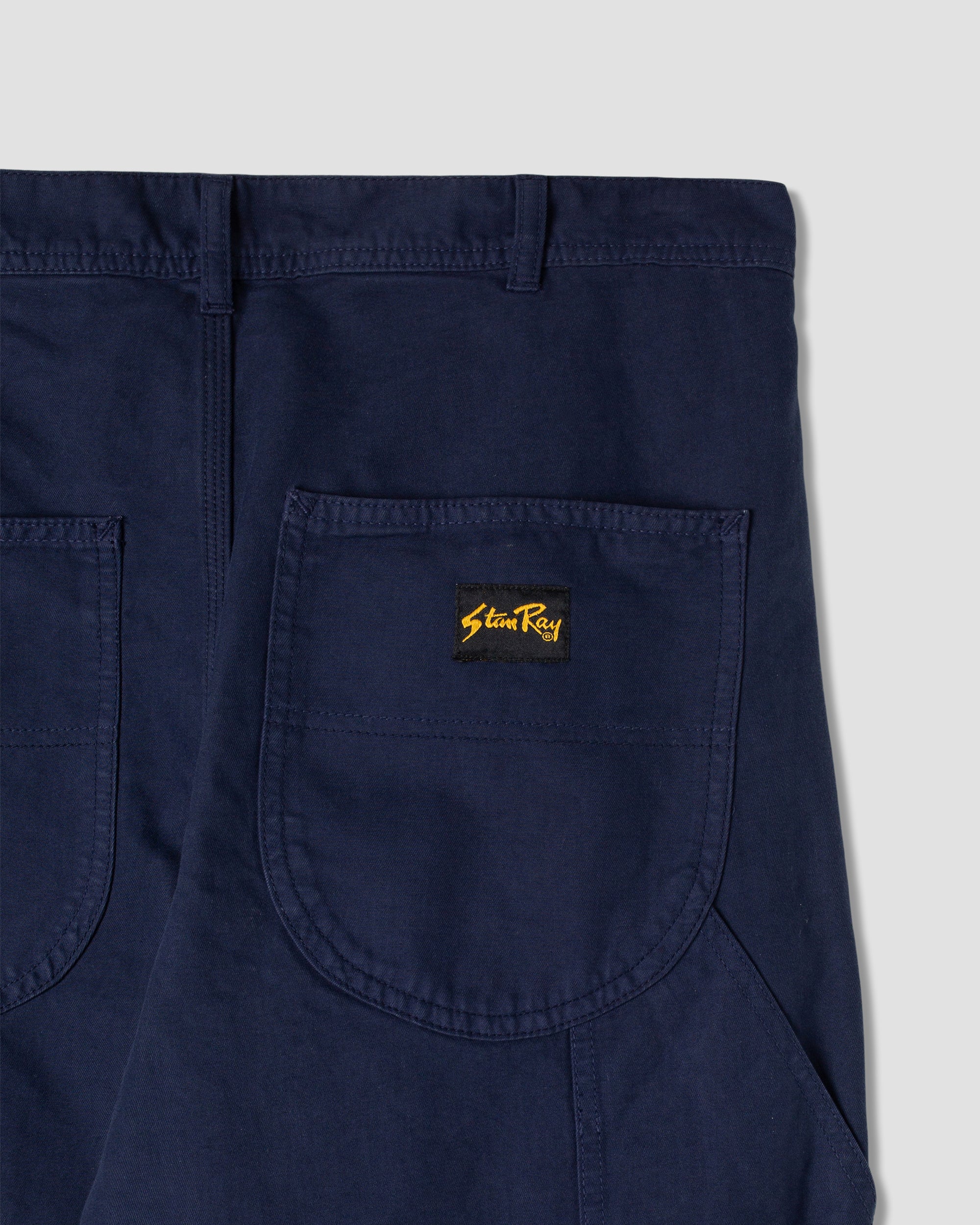stan-ray-80s-painter-pant-hose-navy-twill-tapered image 7