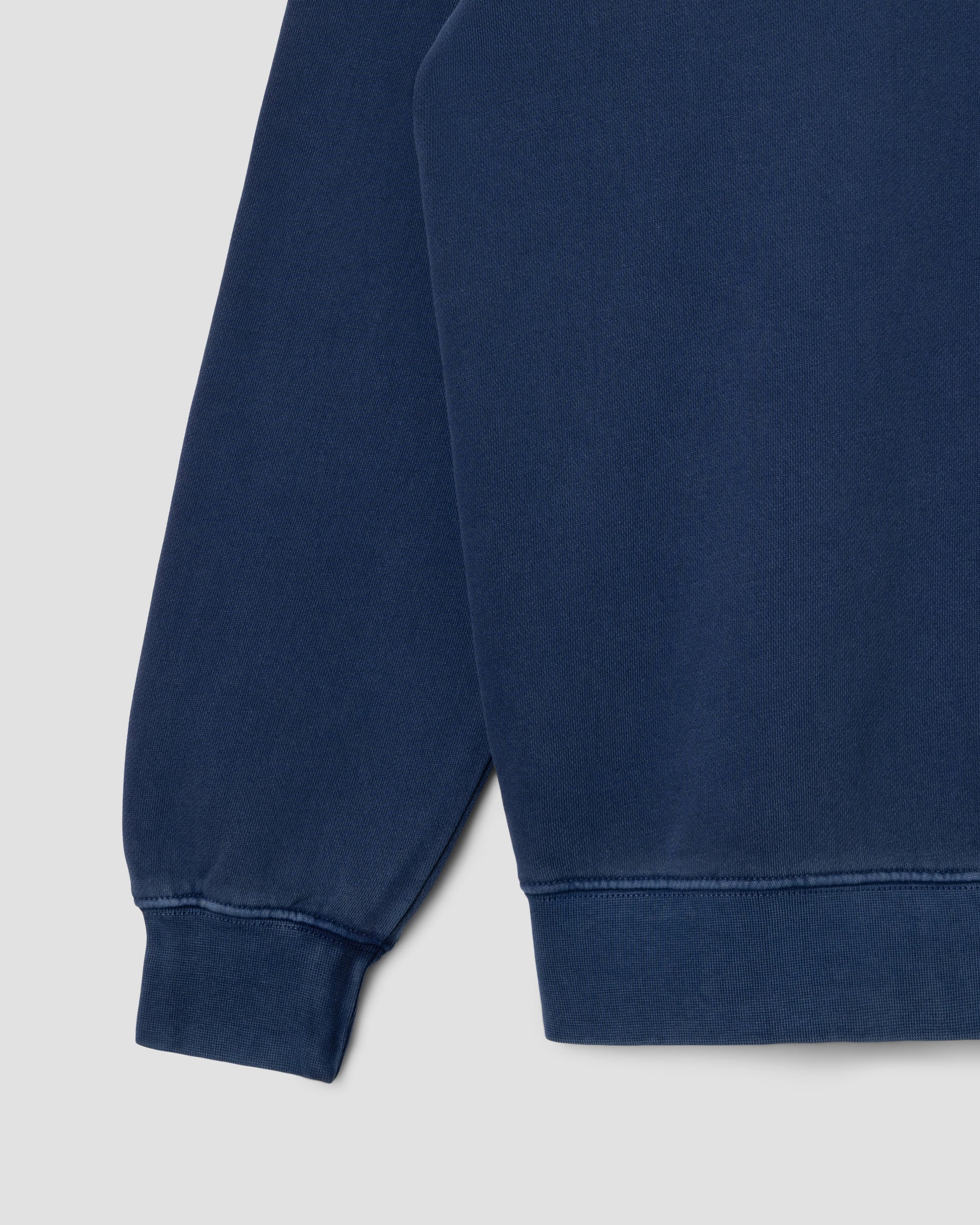stan-ray-stan-og-crew-sweatshirt-navy-380-gsm-baumwolle image 3
