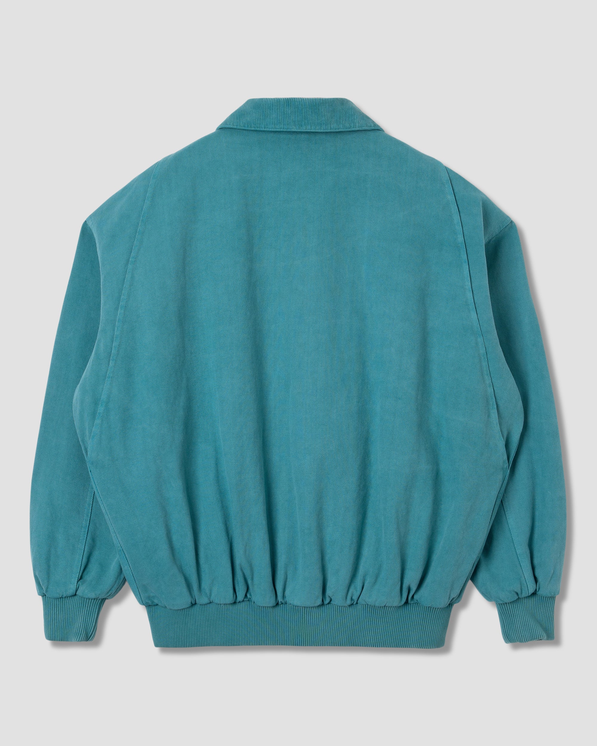 stan-ray-roughneck-jacket-brittany-blue-canvas-herren image 5