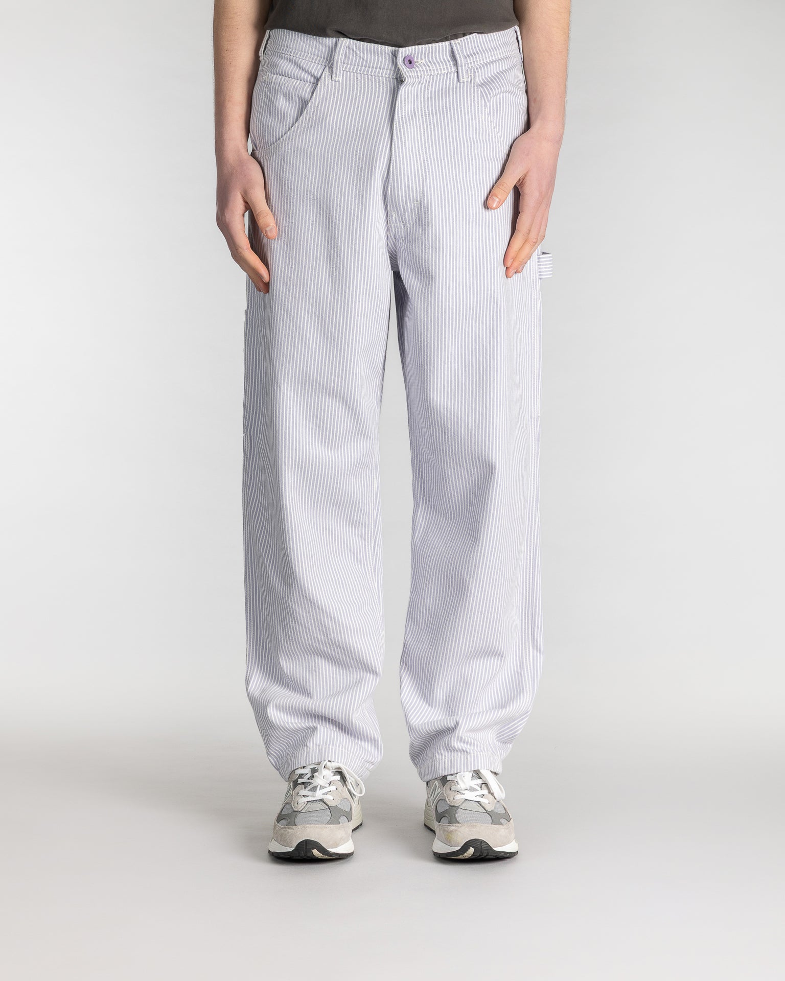 stan-ray-og-painter-pant-hose-cosmic-hickory-relaxed image 2
