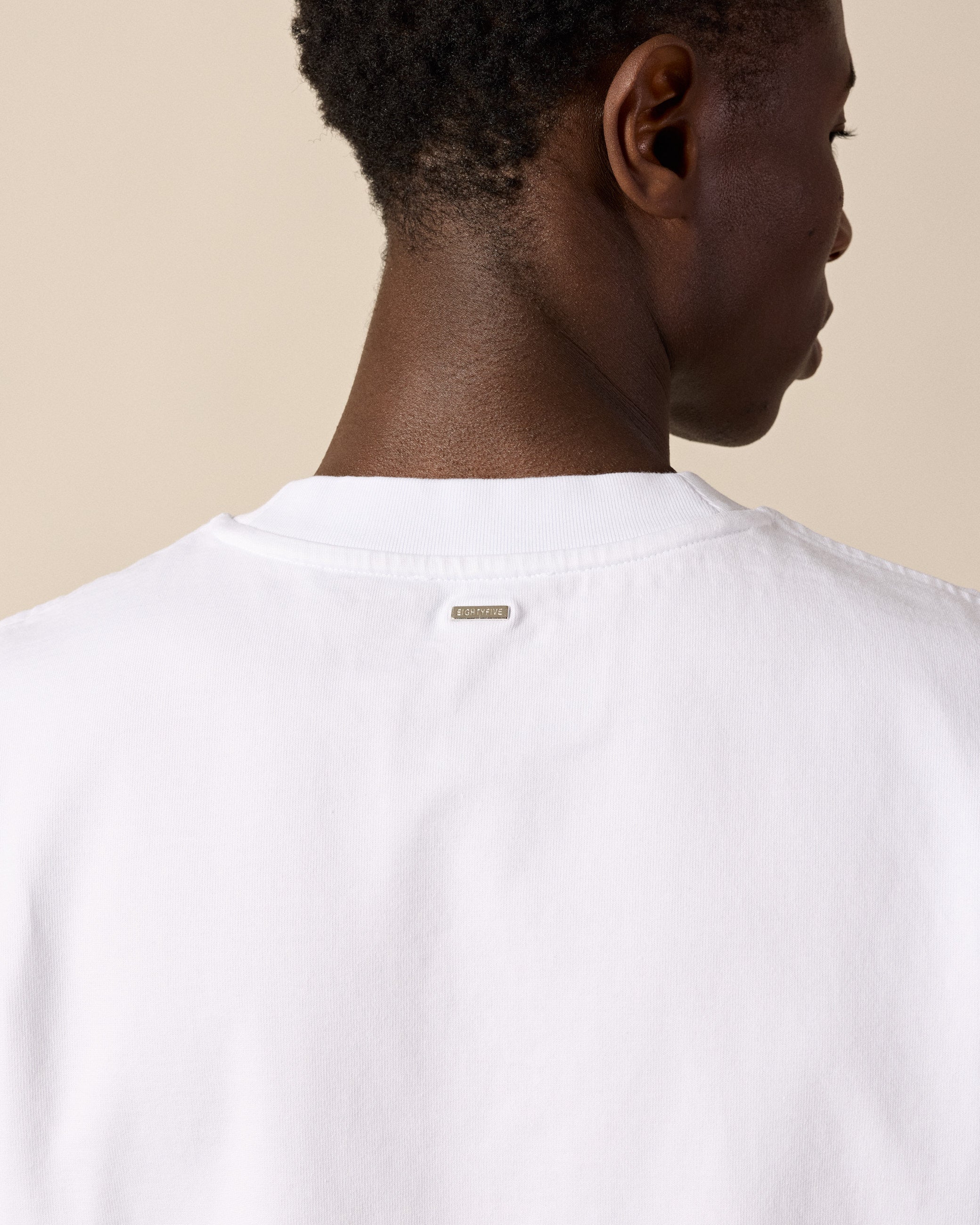 eightyfive-loose-tanktop-herren-wei-baumwolle image 7