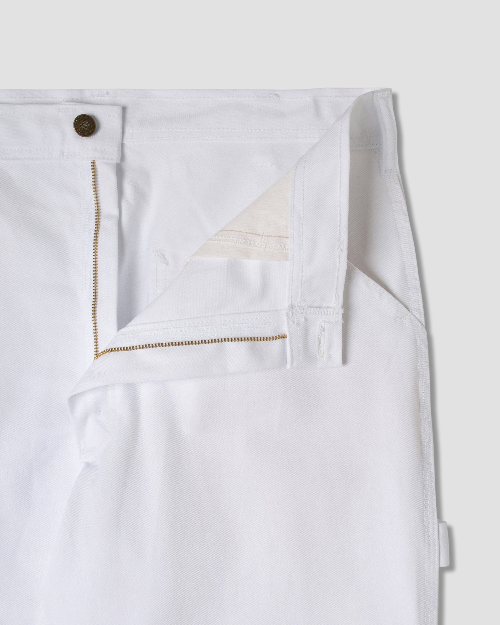 stan-ray-80s-painter-pant-arbeitshose-white-pfd-tapered image 3