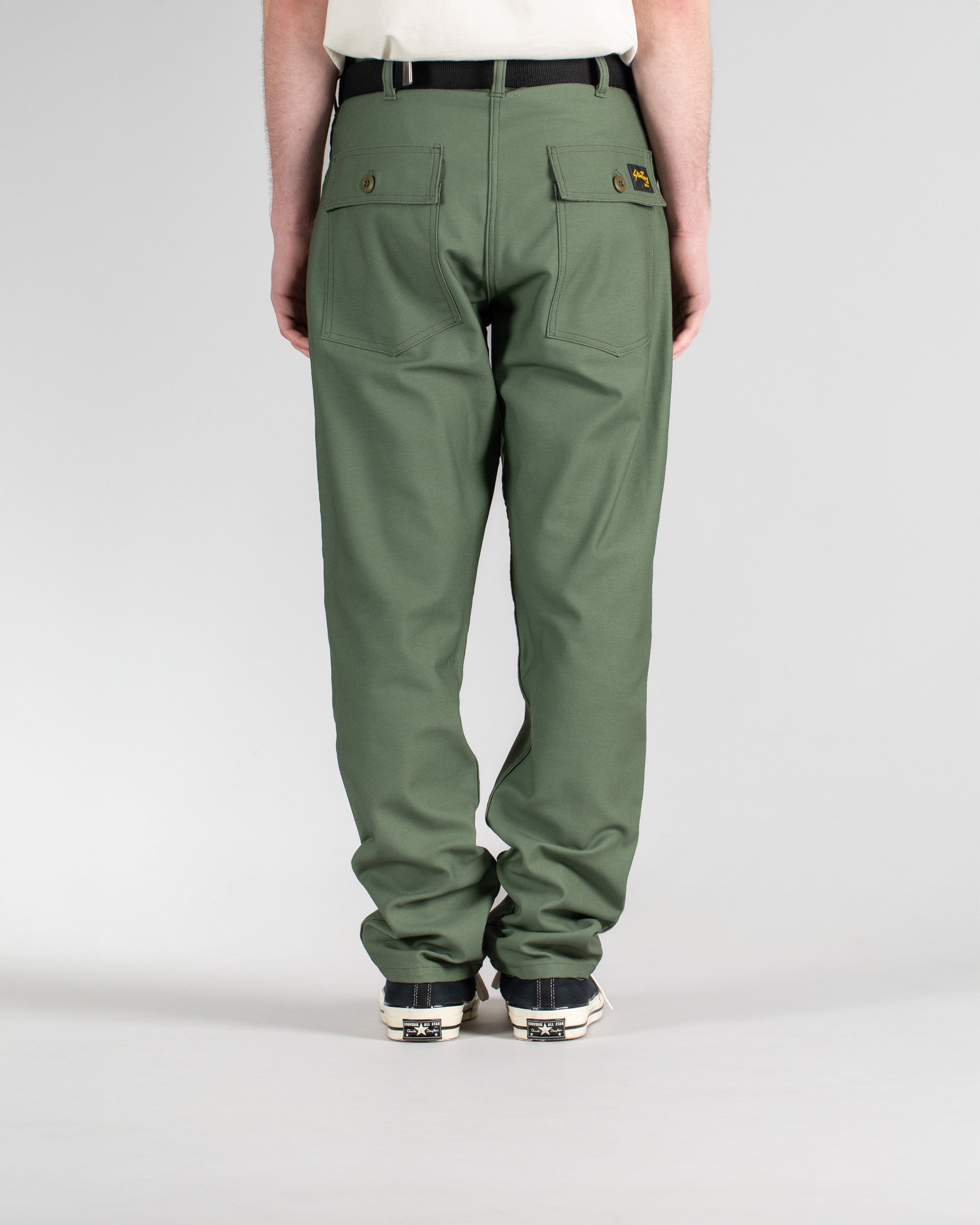 stan-ray-slim-fatigue-hose-olive-sateen-8-5oz image 5