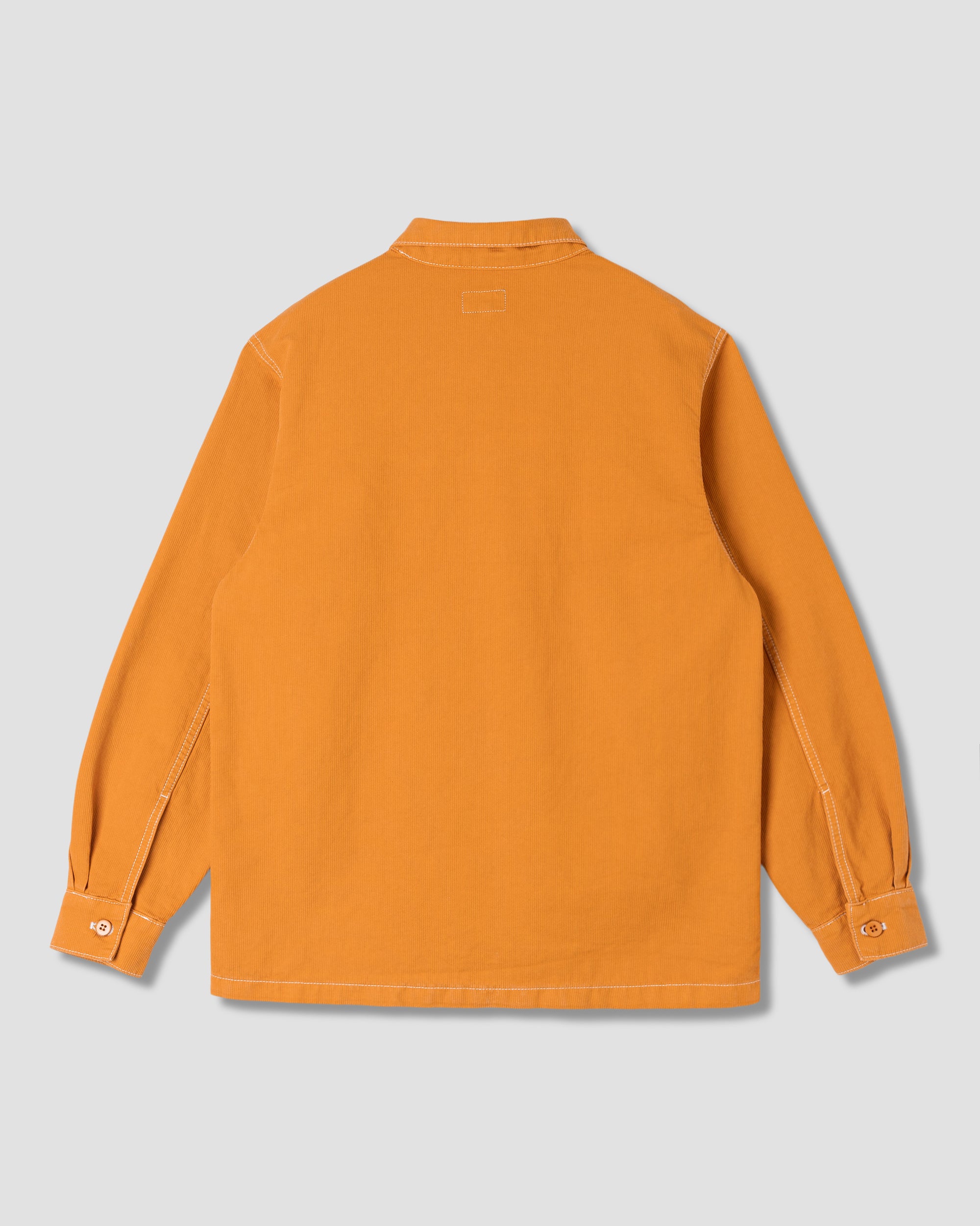 stan-ray-cpo-shirt-hemd-nugget-bedford-utility image 3