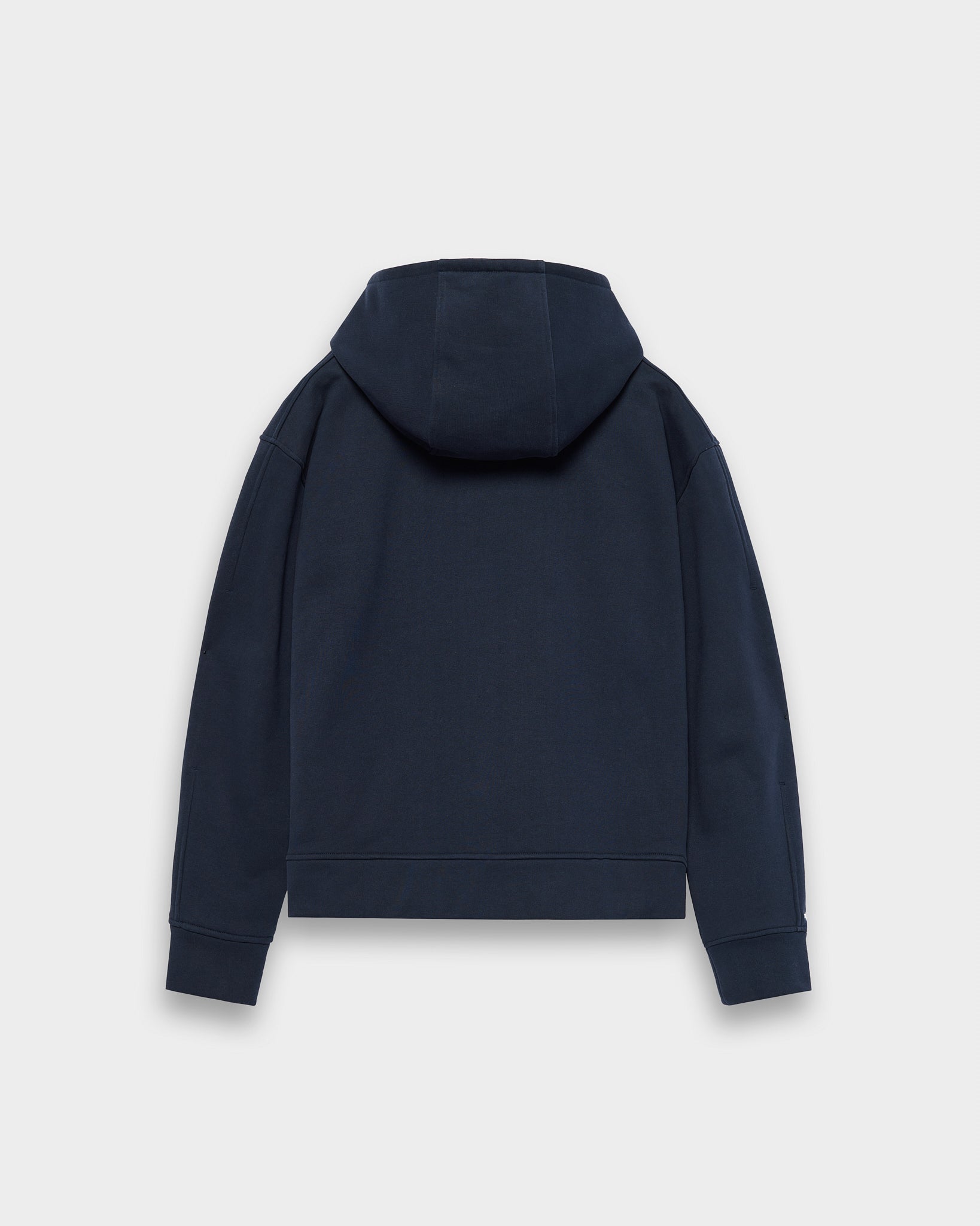 eightyfive-tops-embroidered-zip-hoodie-herren-navy image 2