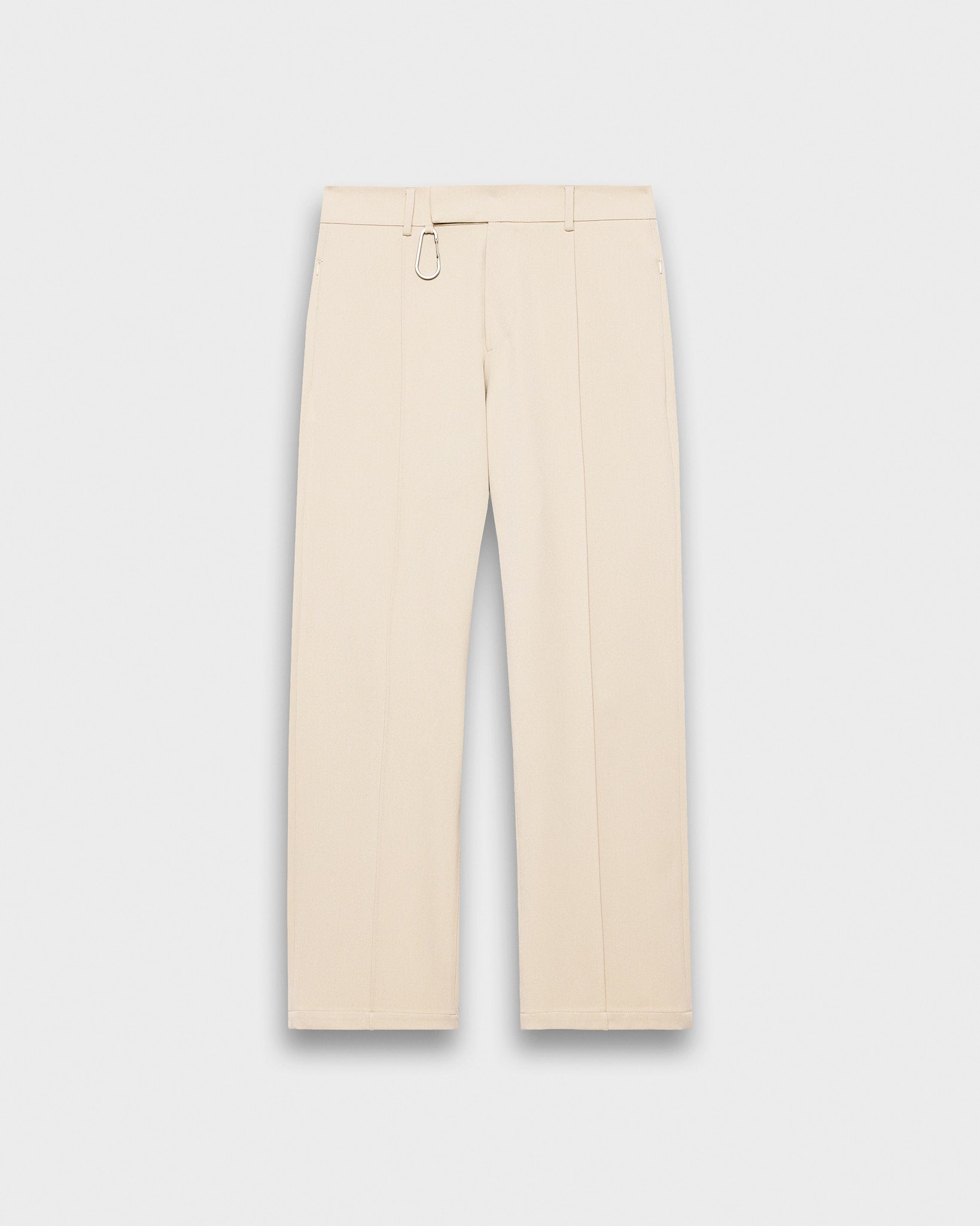 eightyfive-regular-tailored-pants-herren-beige-straight image 1