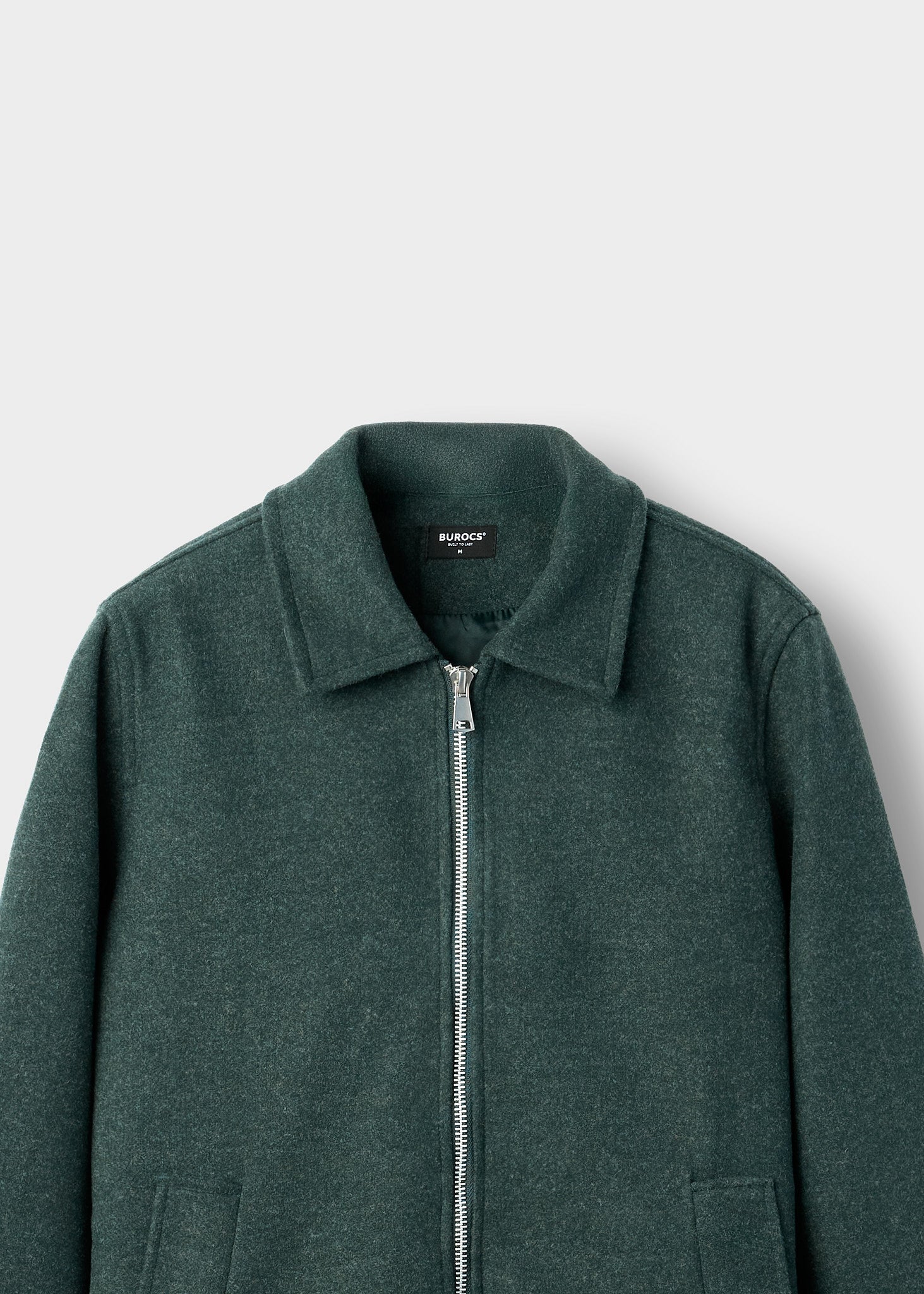 burocs-jackets-zipped-jacket-jacke-dark-green-wolloptik image 3