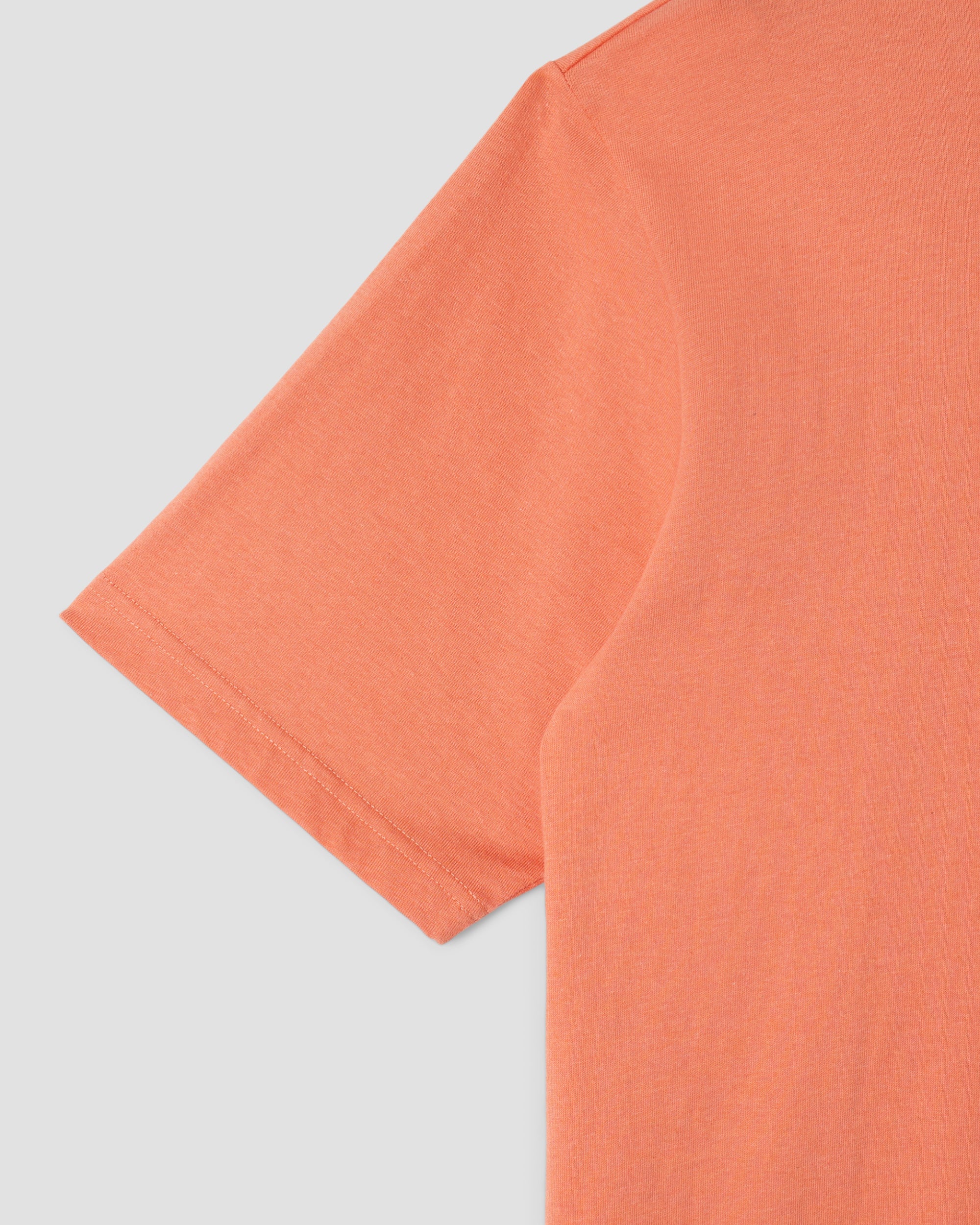 stan-ray-patch-pocket-tee-t-shirt-washed-red-heather-baumwolle image 3