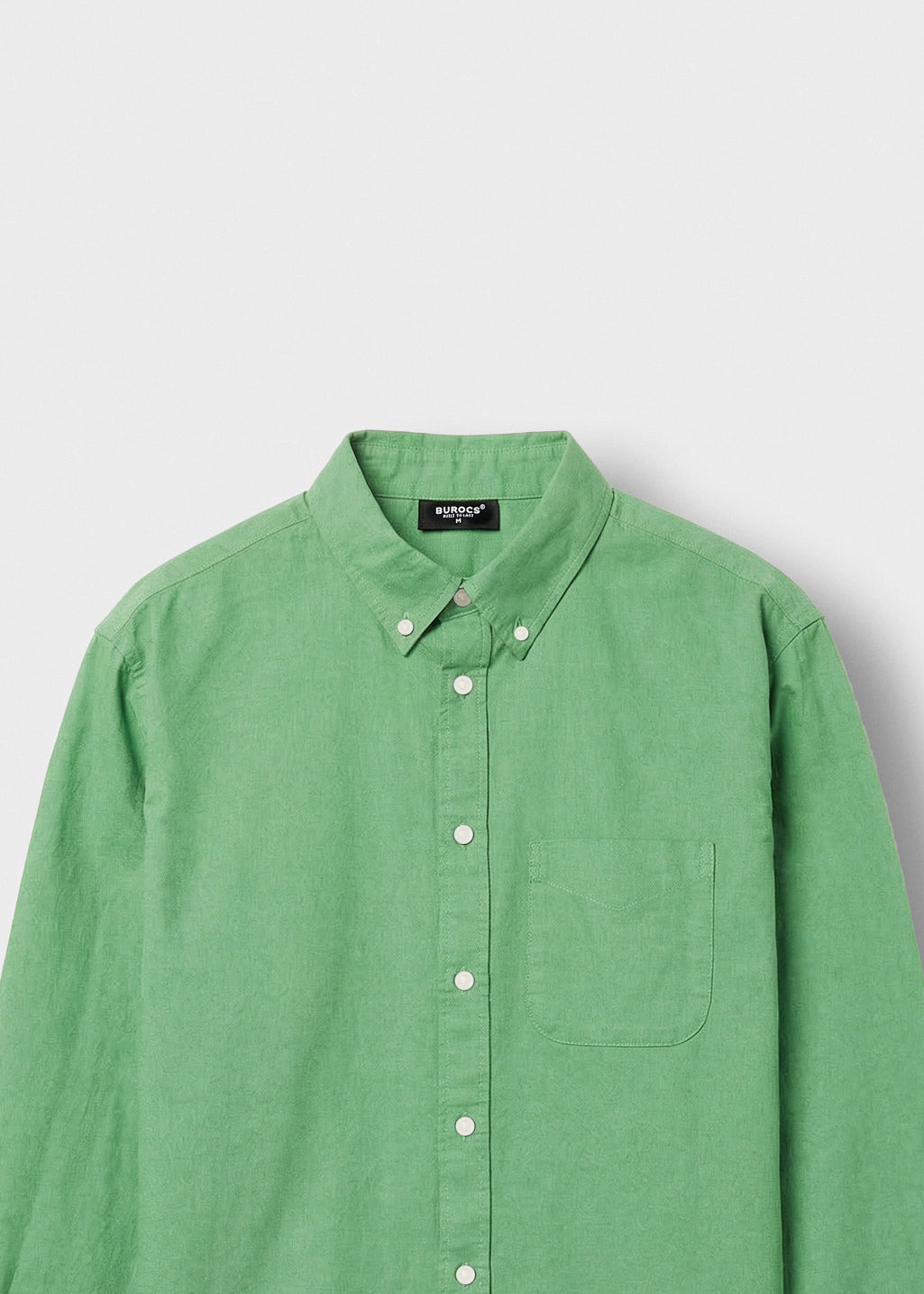 burocs-shirts-linen-blend-long-sleeve-hemd-gr-n image 3