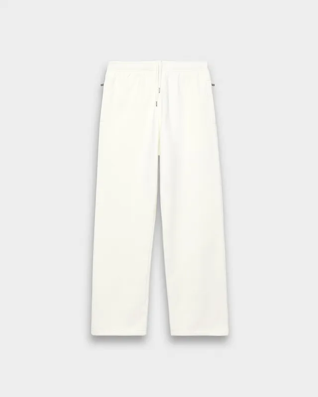 eightyfive-signature-wide-sweatpants-jogginghose-off-white-23-3620 image 1