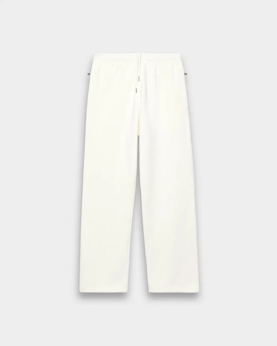 eightyfive-signature-wide-sweatpants-jogginghose-off-white-23-3620 image 1