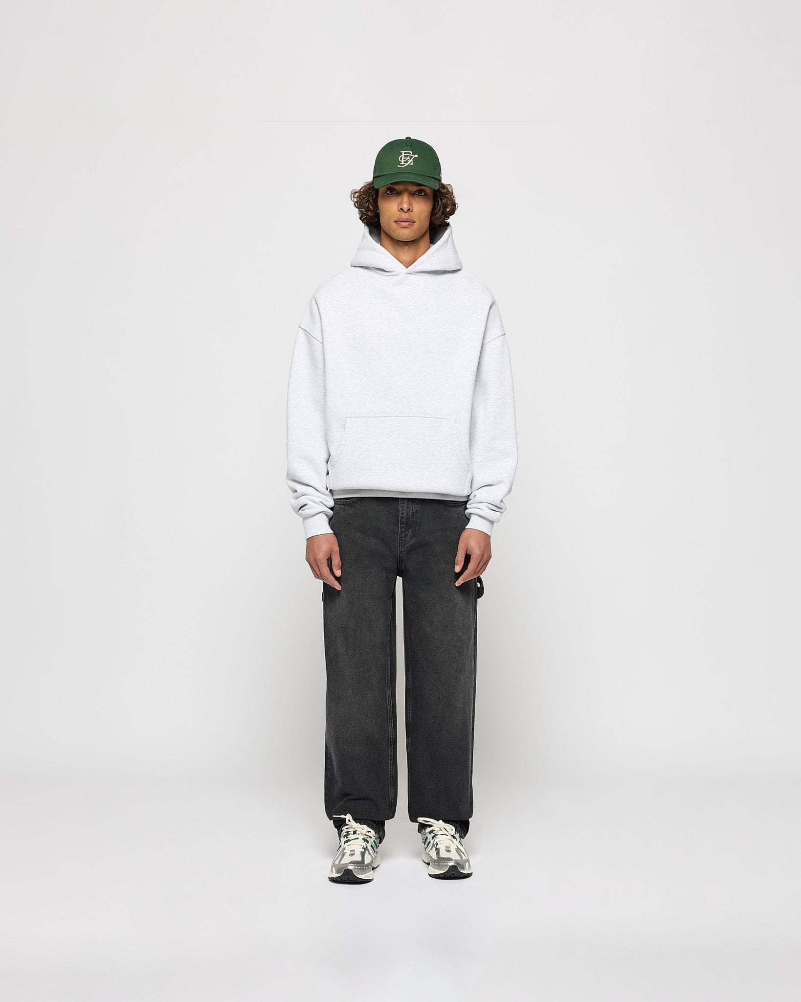 eightyfive-baggy-carpenter-denim-jeans-black-washed image 4