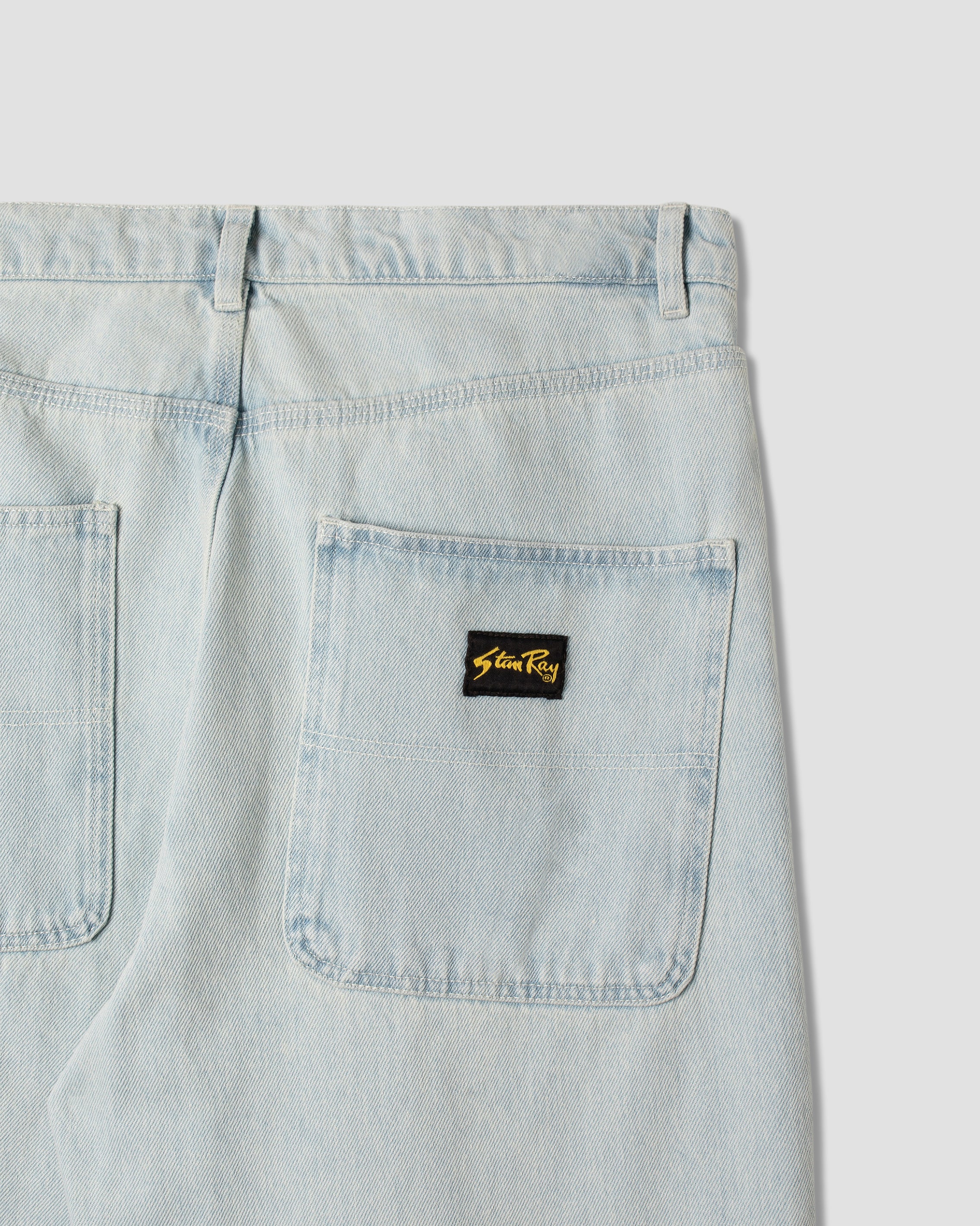 stan-ray-wide-5-jeans-lite-blue-denim-loose image 6
