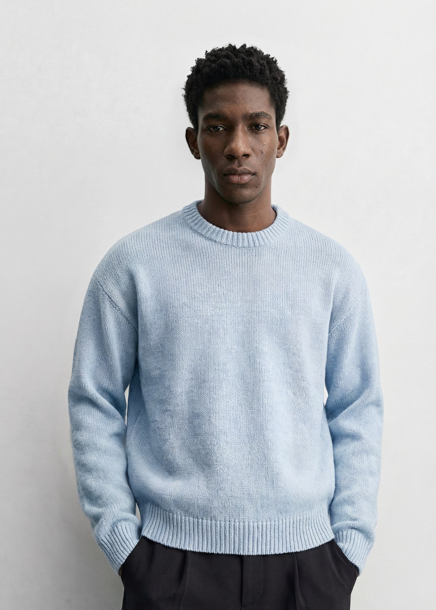 burocs-knitwear-knit-crewneck-sweater-pullover-babyblue image 4