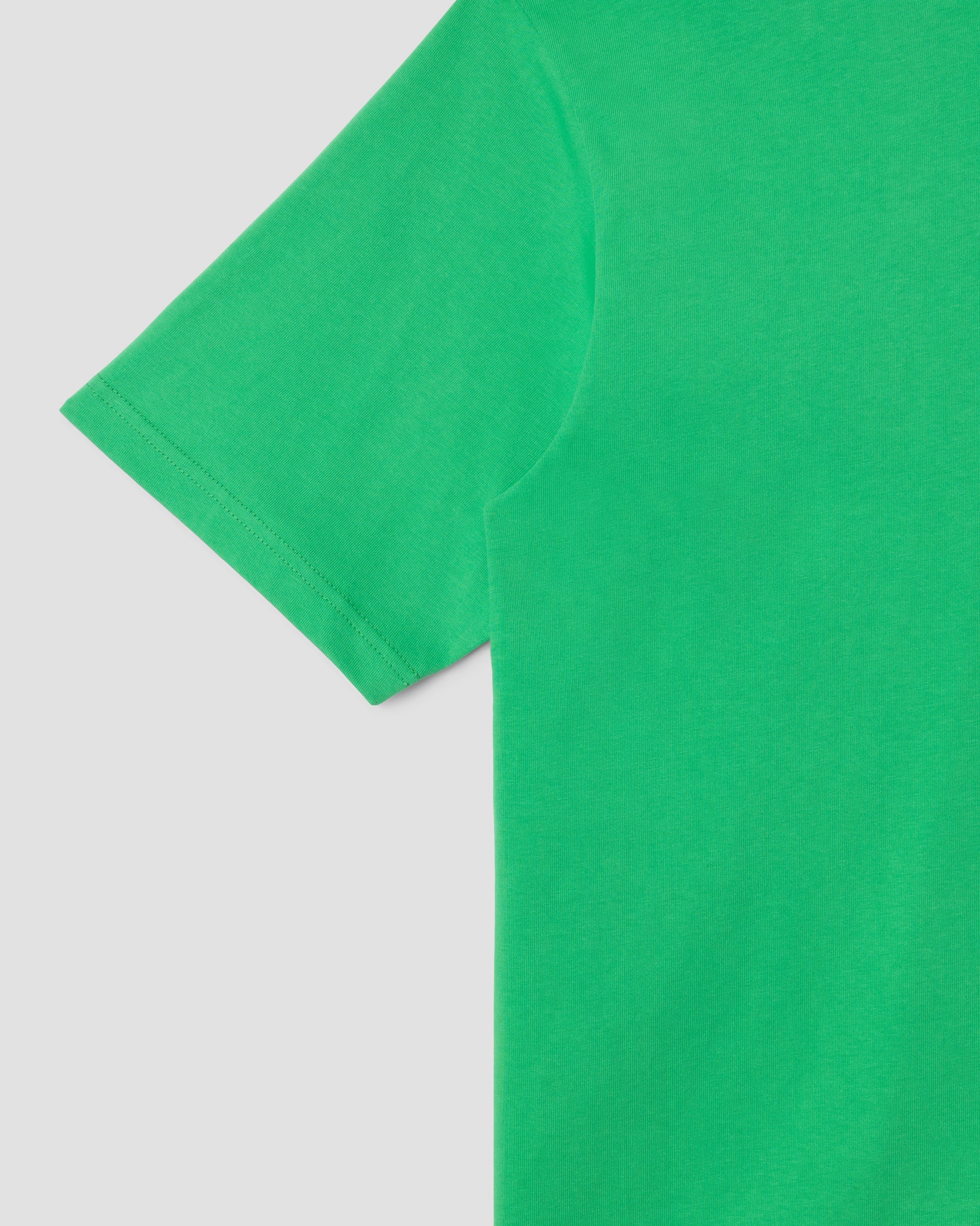 stan-ray-heatwave-tee-island-green-t-shirt-230gsm-baumwolle image 3