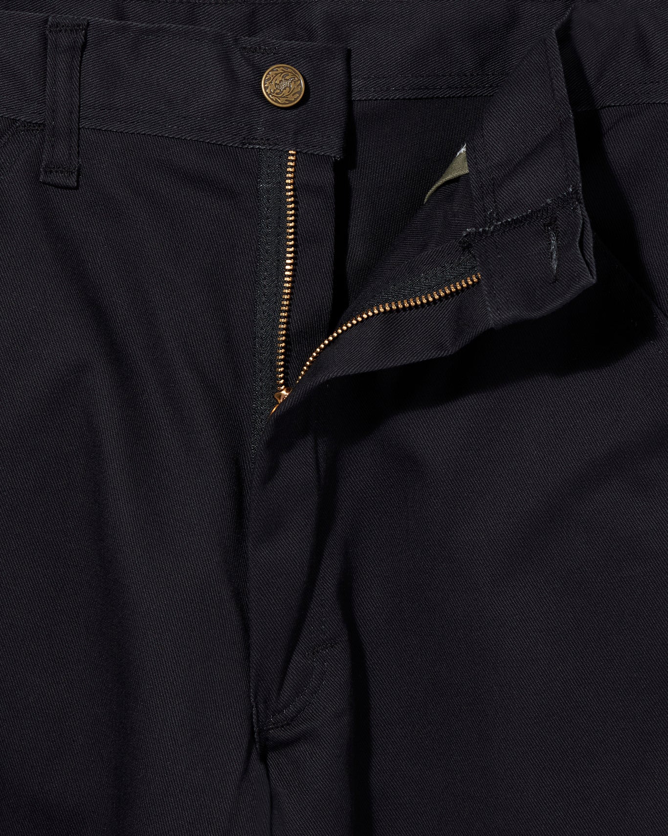 stan-ray-og-painter-pant-hose-earls-black-twill image 5