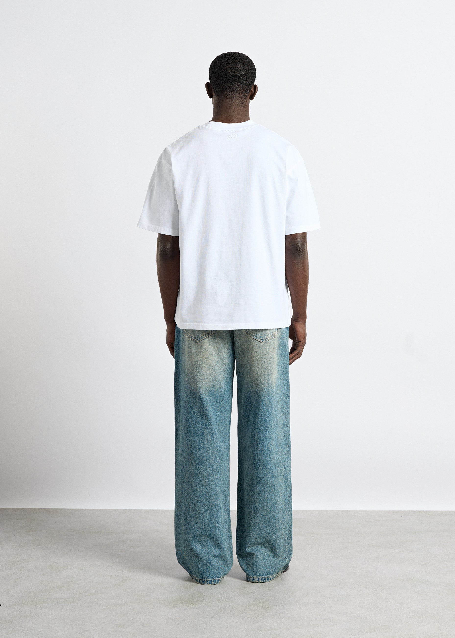 burocs-vince-baggy-jeans-washed-indigo-blue-baumwolle image 6
