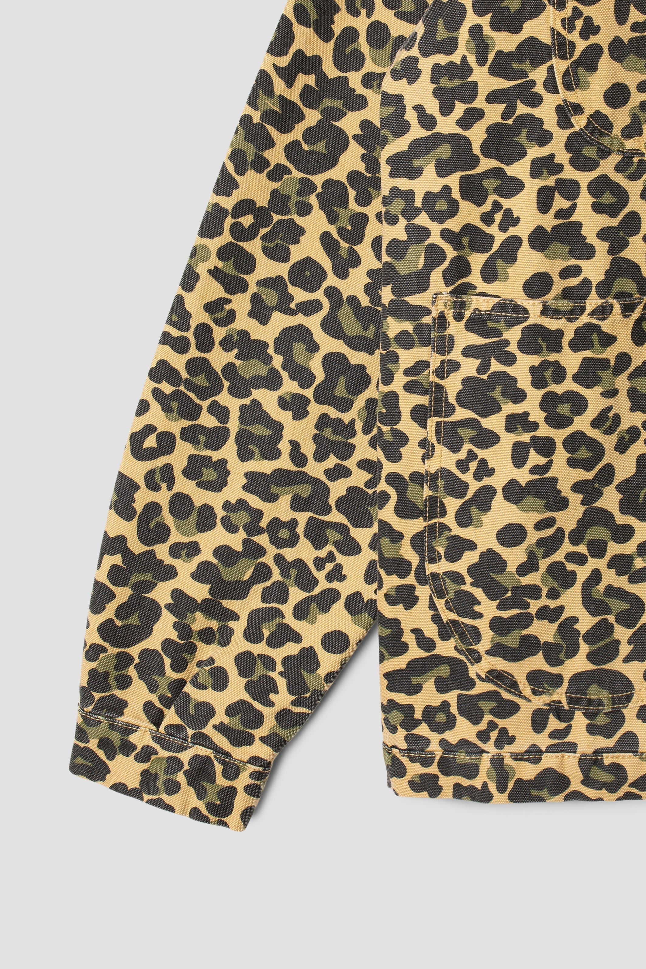 stan-ray-coverall-jacke-leopard-camo-baumwolle-herren image 4