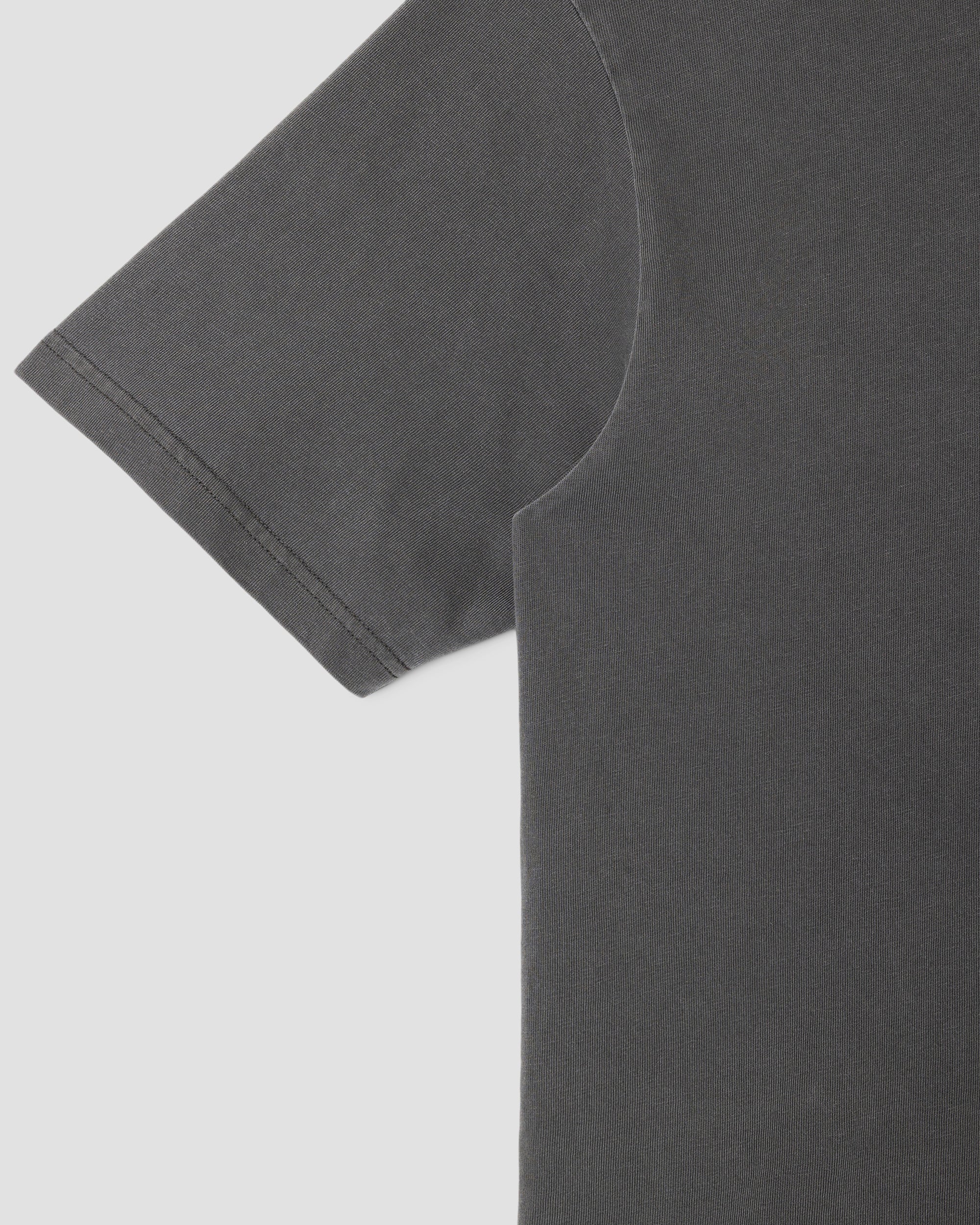 stan-ray-stan-og-tee-t-shirt-washed-black-print image 4