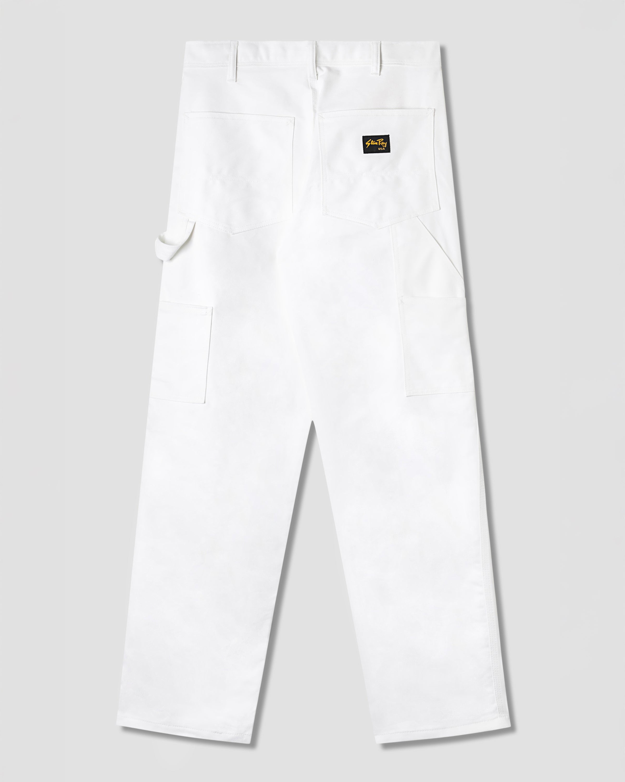 stan-ray-og-painter-pant-arbeitshose-white-pfd-baumwolle image 3
