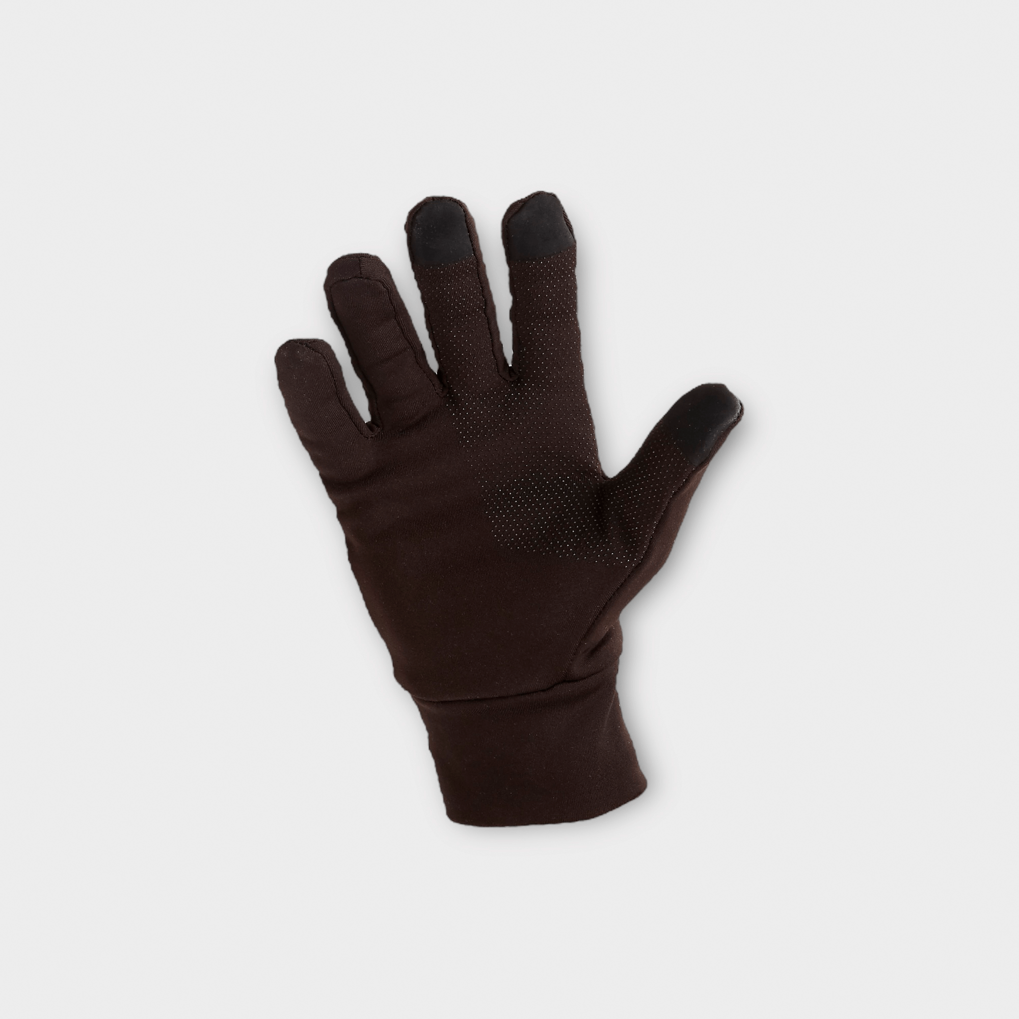 le-fix-kaj-touchscreen-handschuhe-schwarz-herren image 3