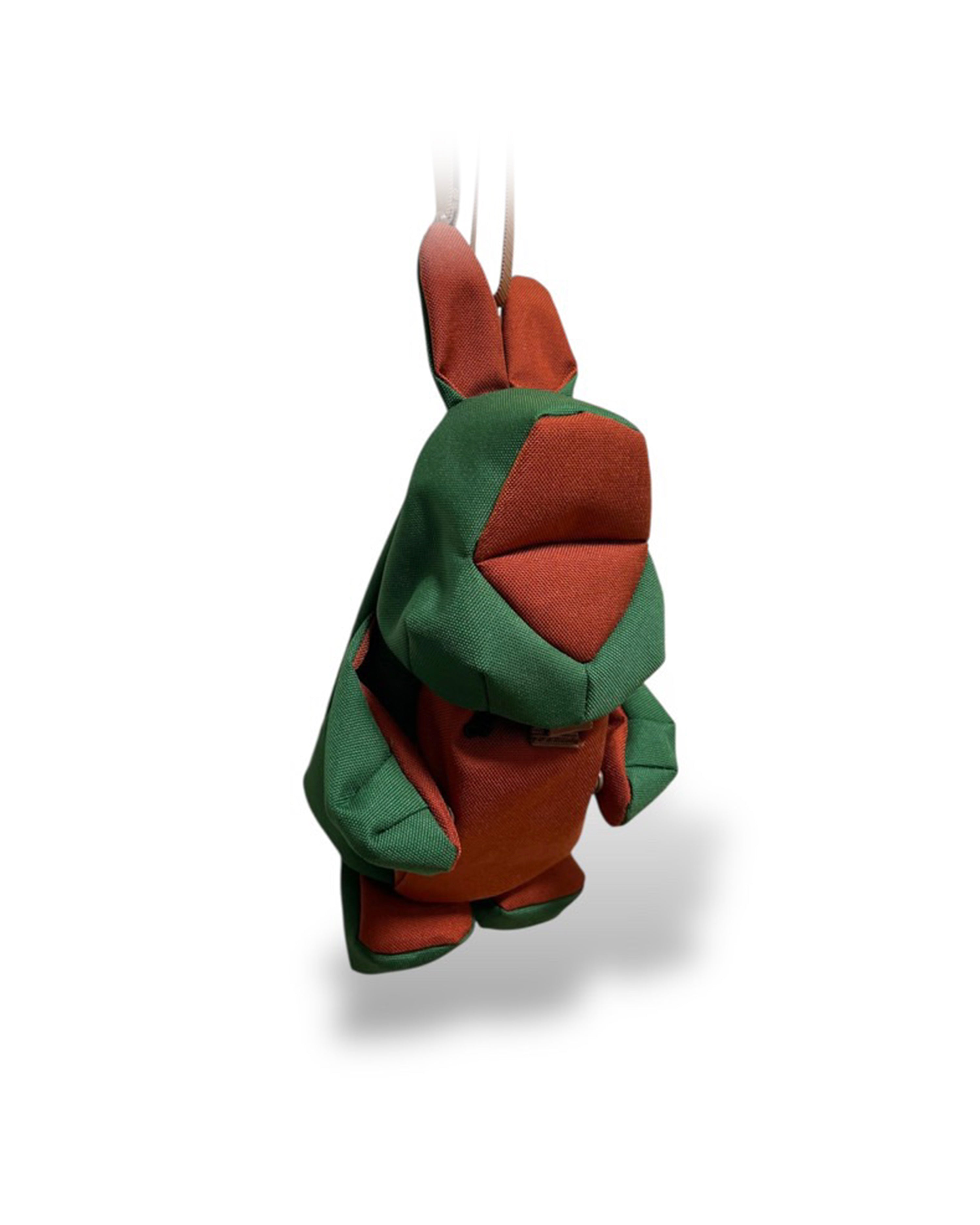 carrots-rabbit-bag-bauchtasche-herren-gr-n image 3