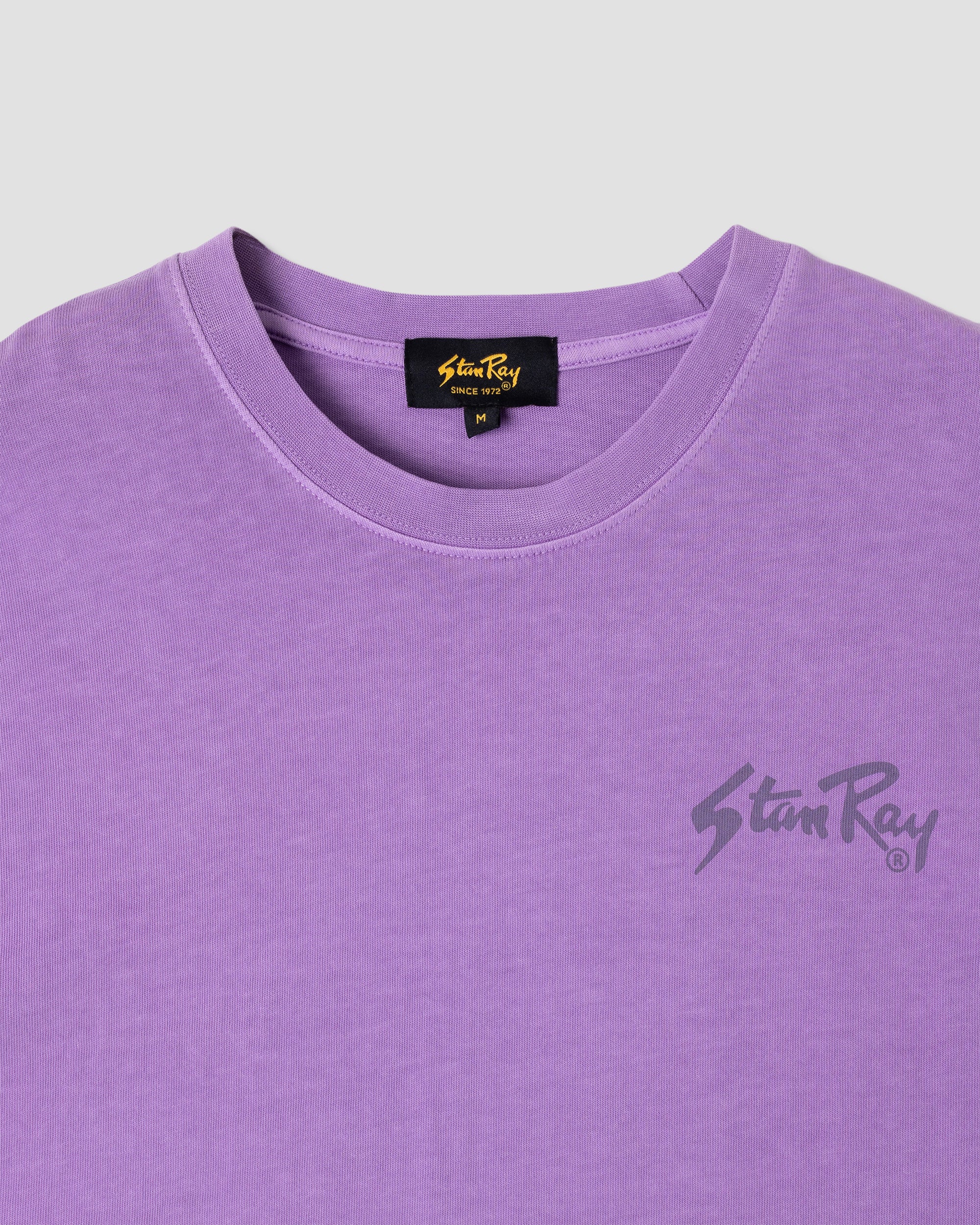 stan-ray-stan-og-tee-t-shirt-lavendar-print image 4