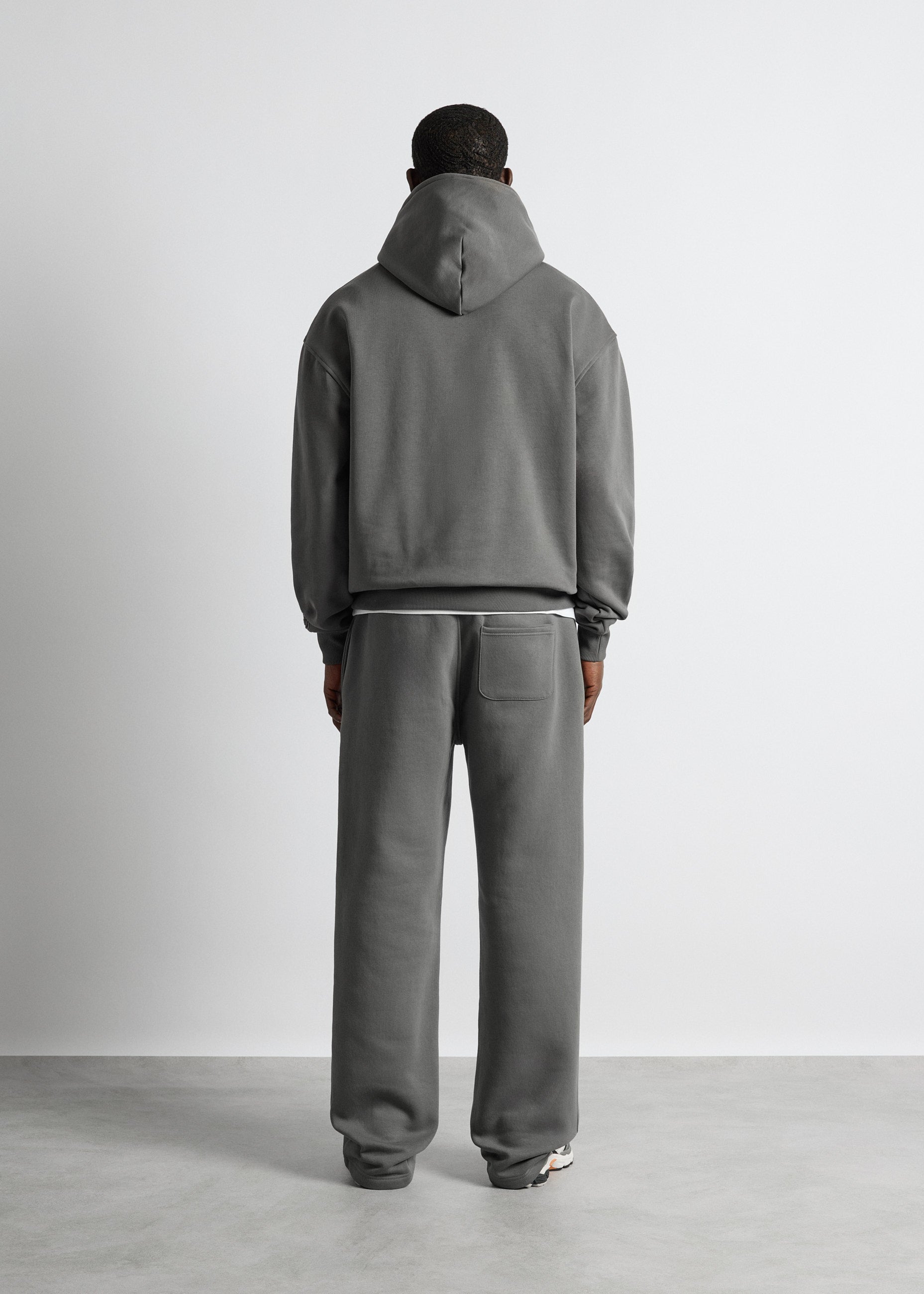 burocs-wide-leg-sweat-pants-jogginghose-grau-weit image 5