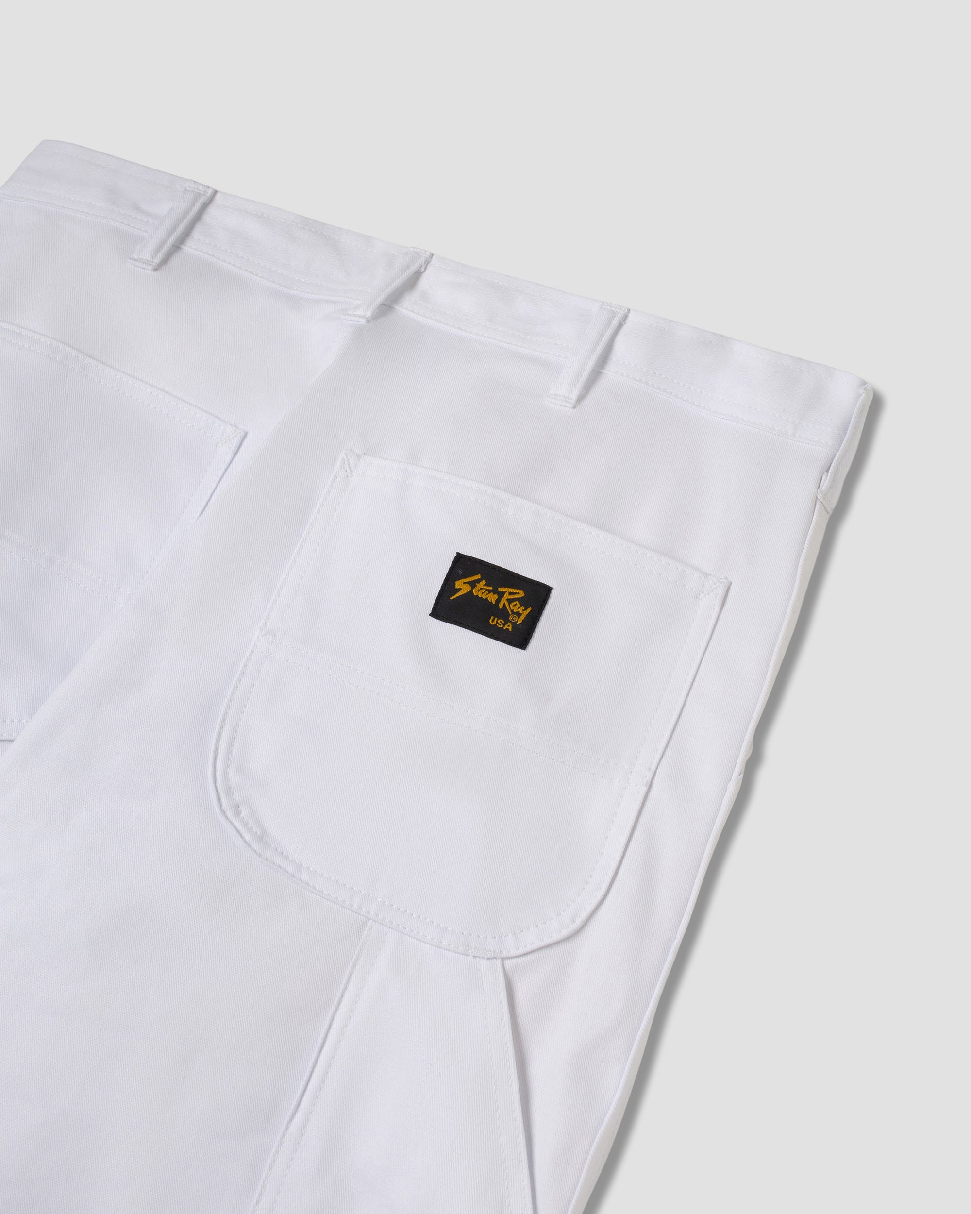 stan-ray-80s-painter-pant-arbeitshose-white-pfd-tapered image 6
