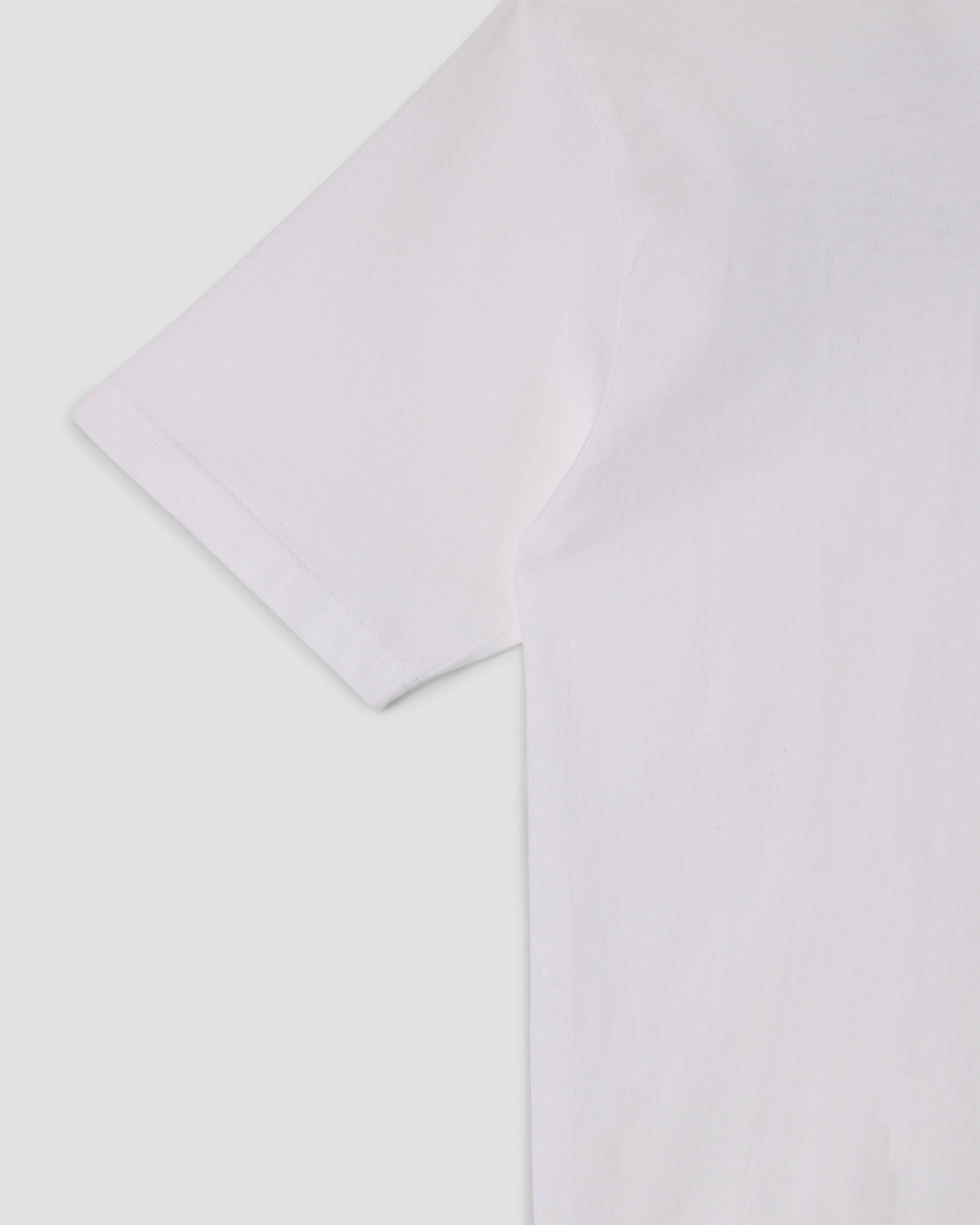 stan-ray-s-supply-t-shirt-wei-baumwolle-logo image 3