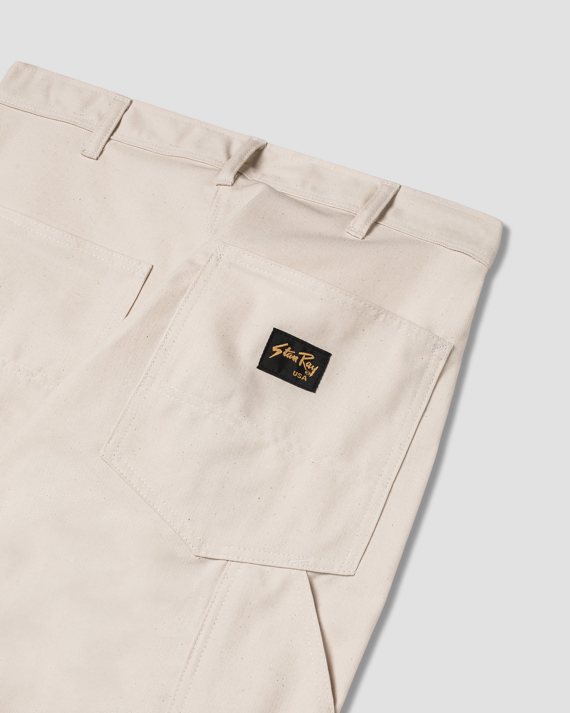 stan-ray-og-painter-pant-arbeitshose-natural-drill image 5