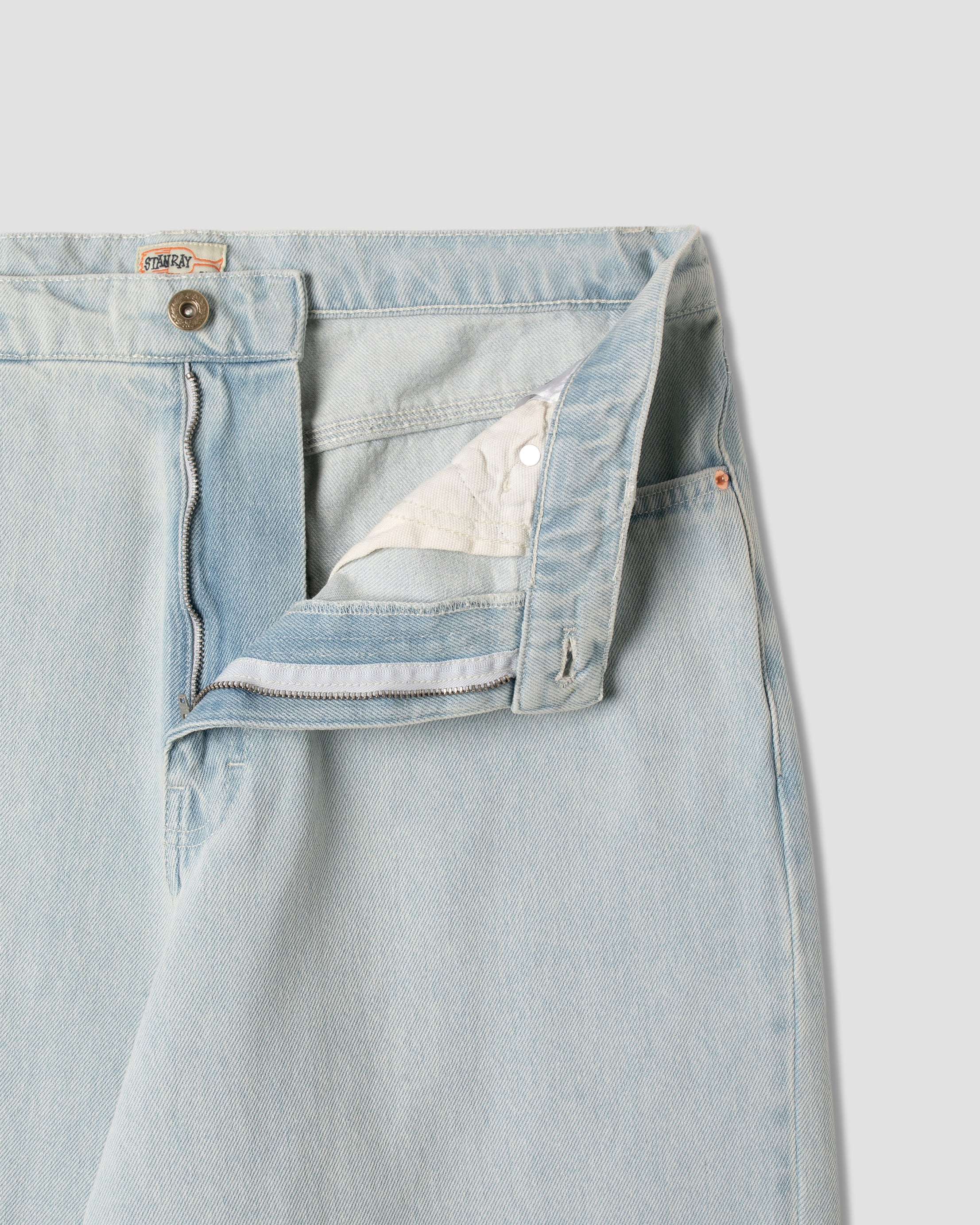 stan-ray-wide-5-jeans-lite-blue-denim-loose image 5